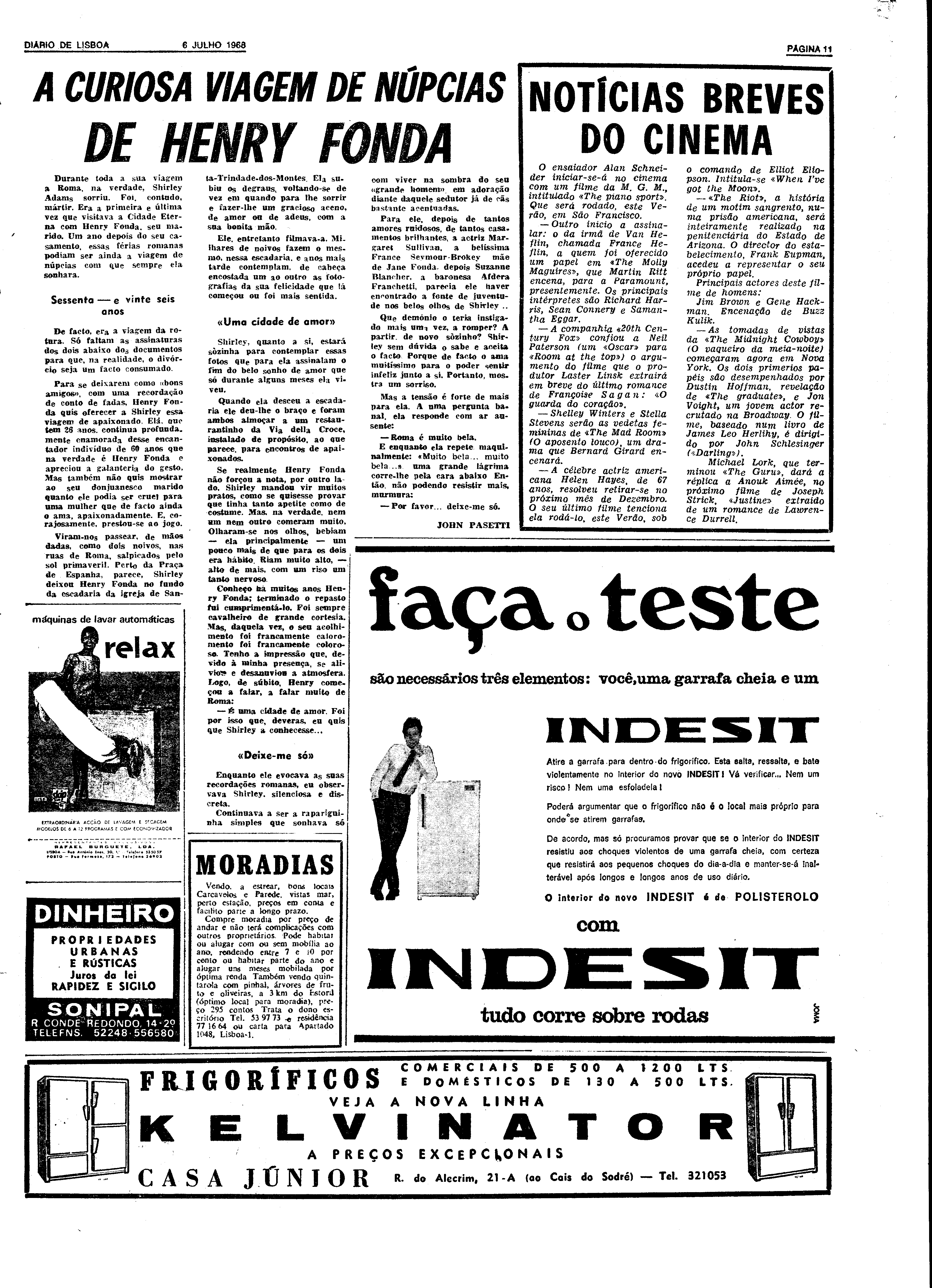 06589.127.22475- pag.27