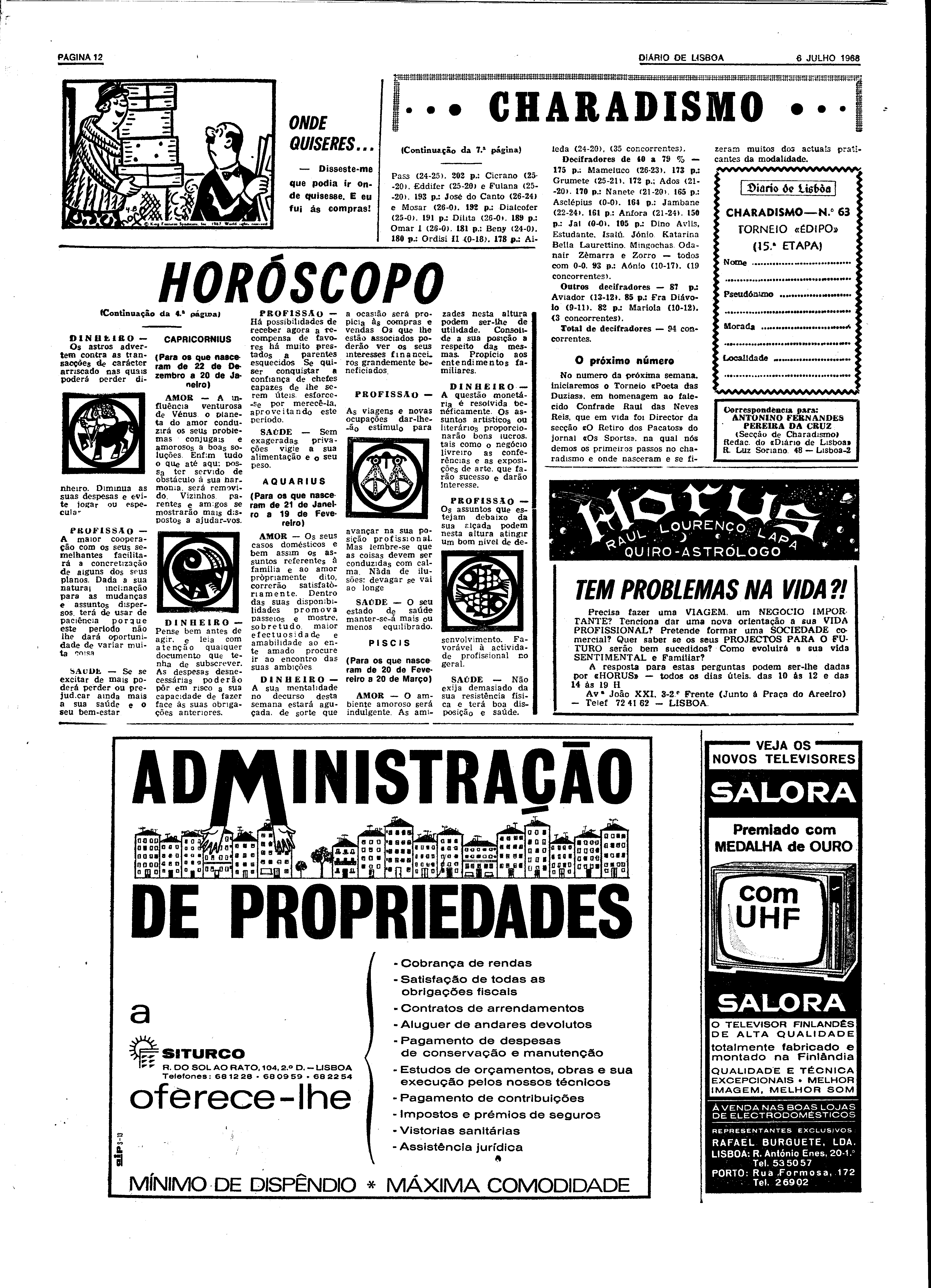 06589.127.22475- pag.28