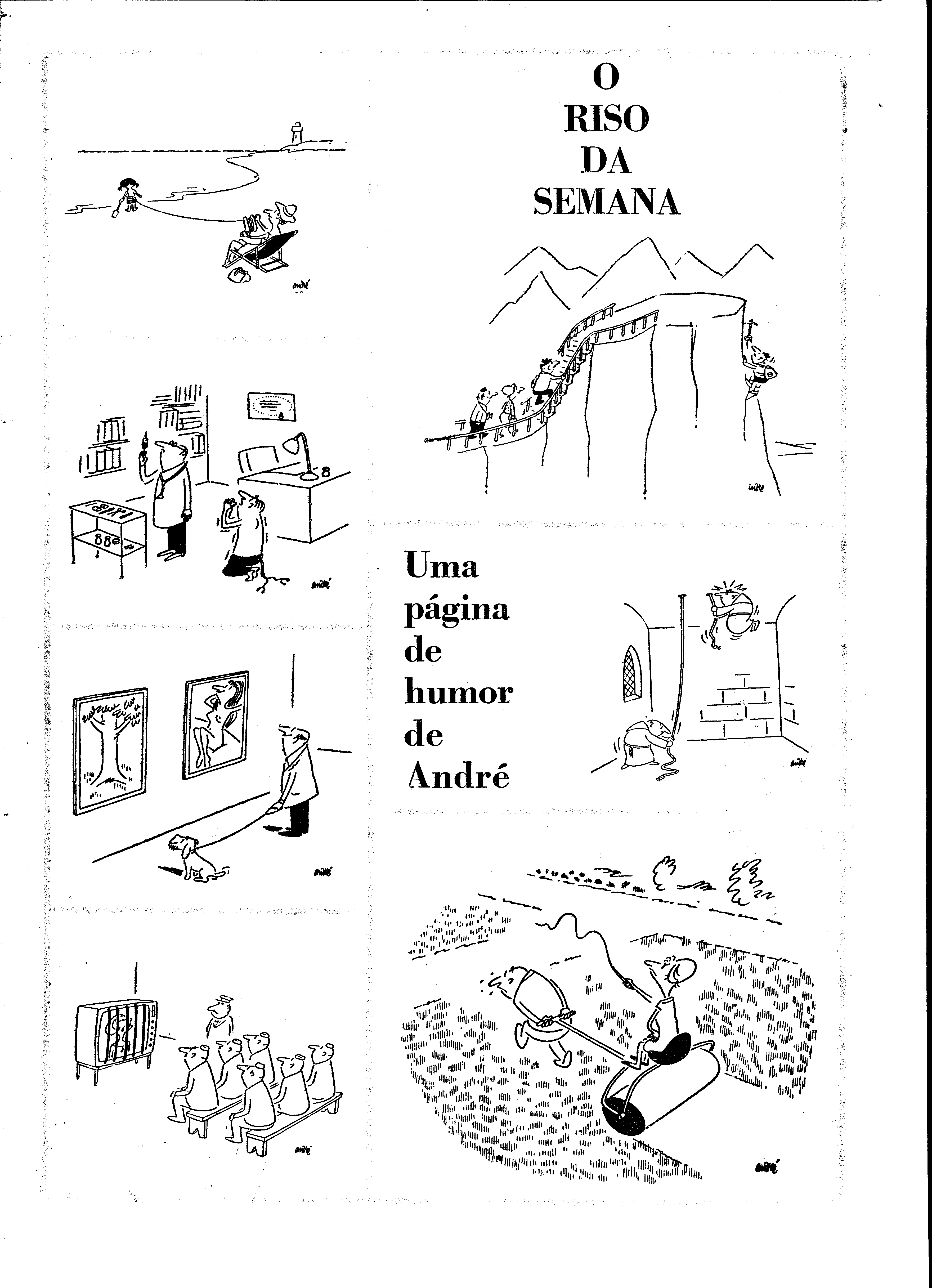 06589.127.22475- pag.32