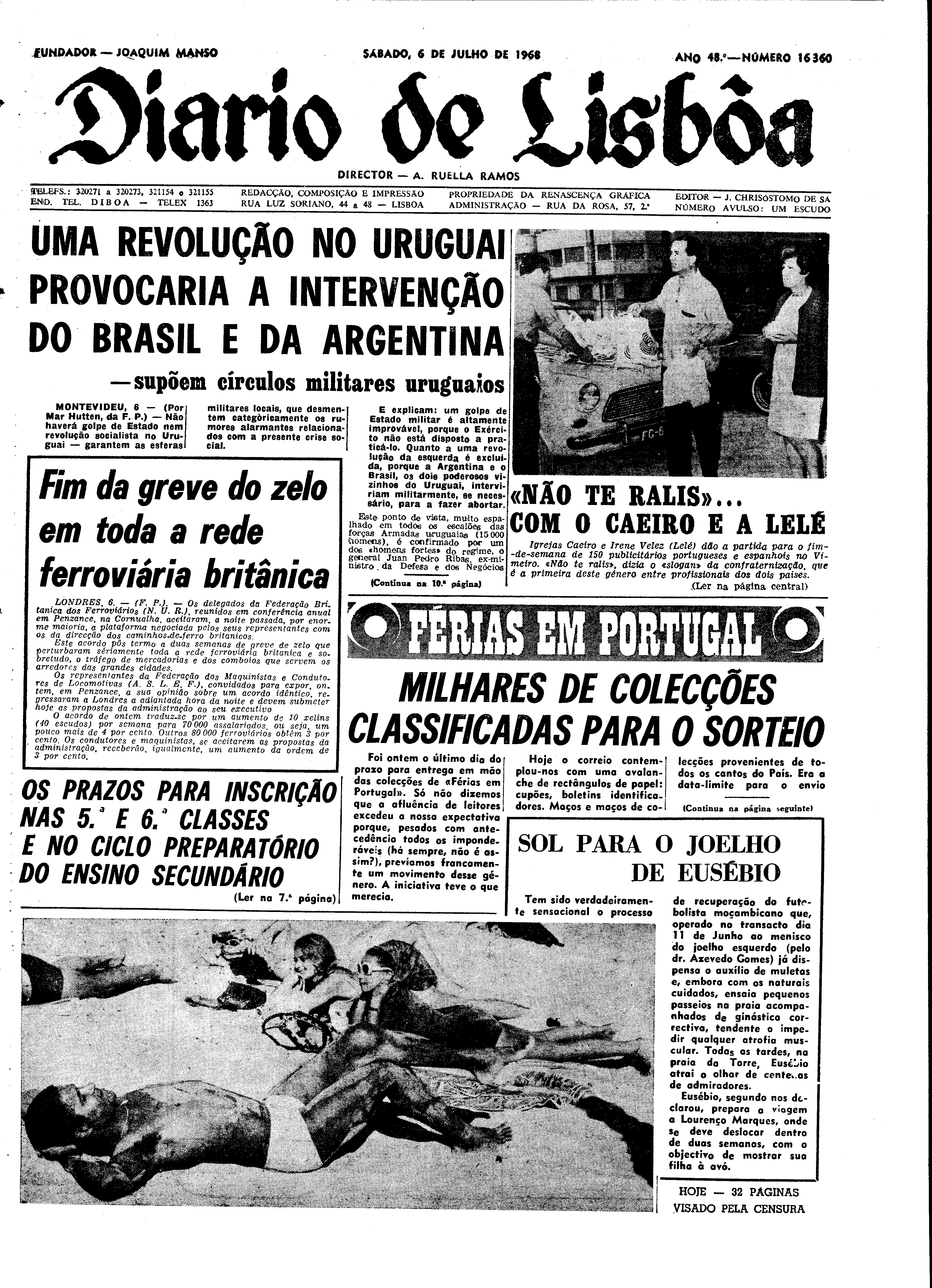 06589.127.22476- pag.1