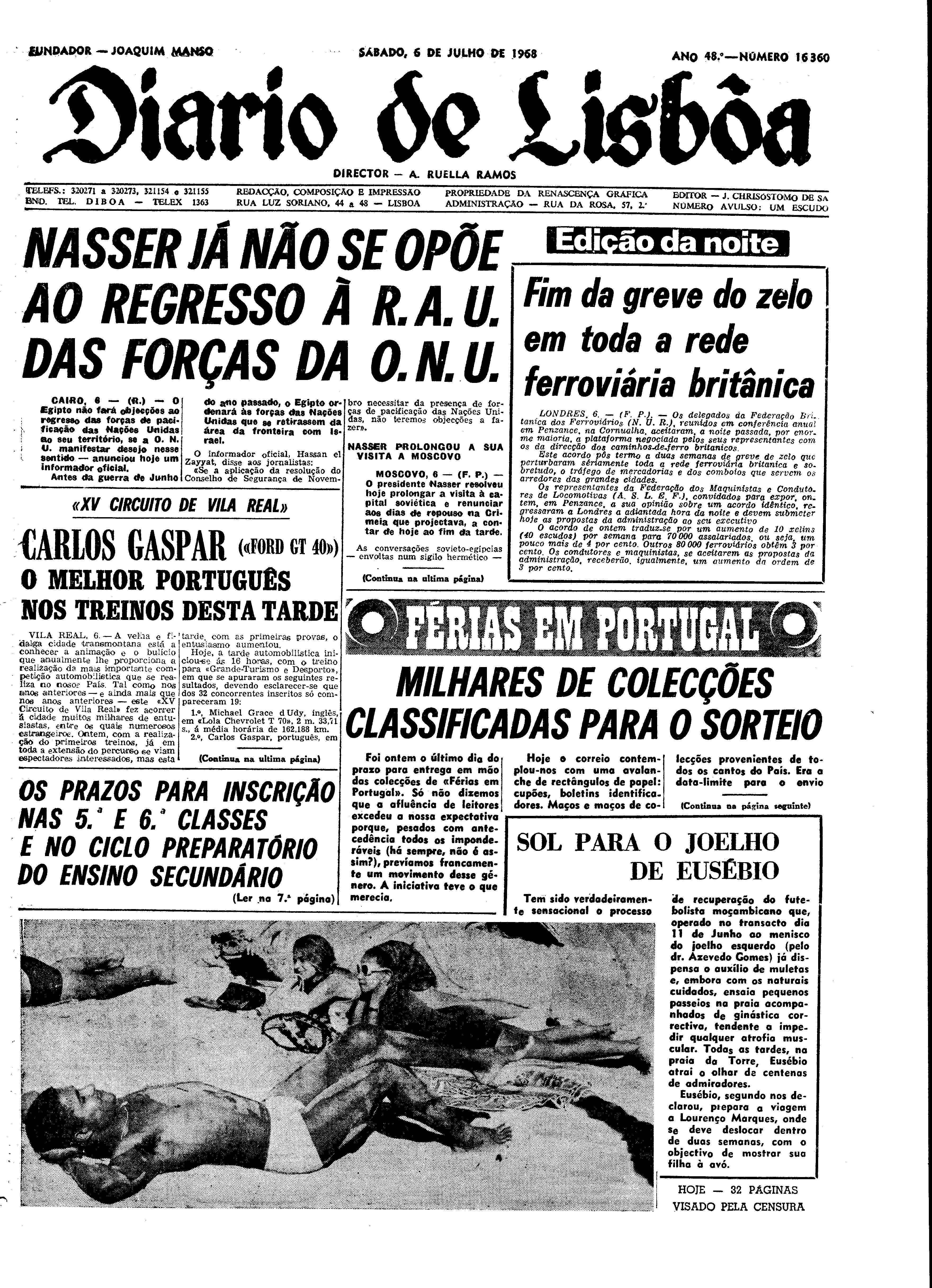 06589.127.22477- pag.1