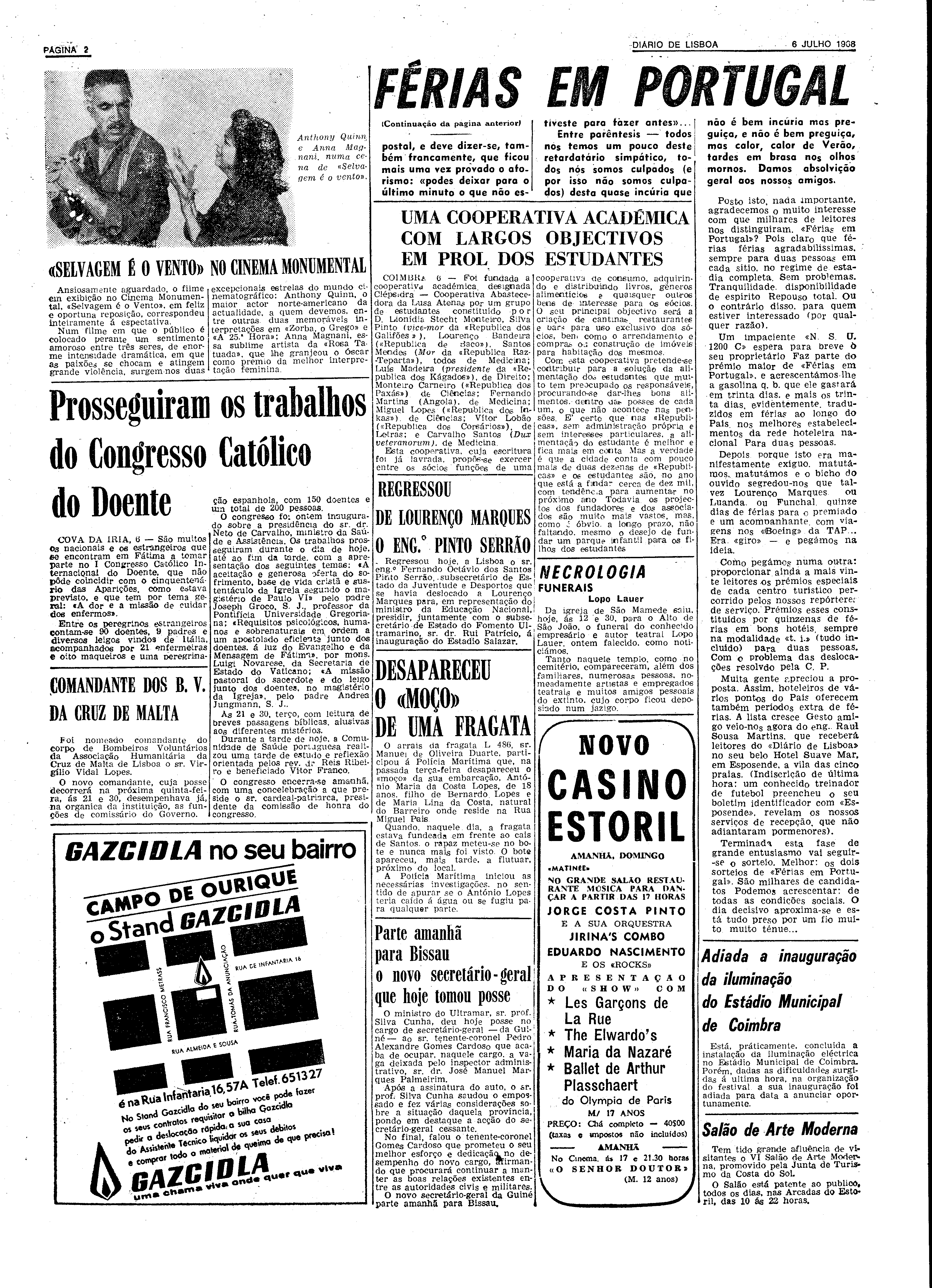 06589.127.22477- pag.2
