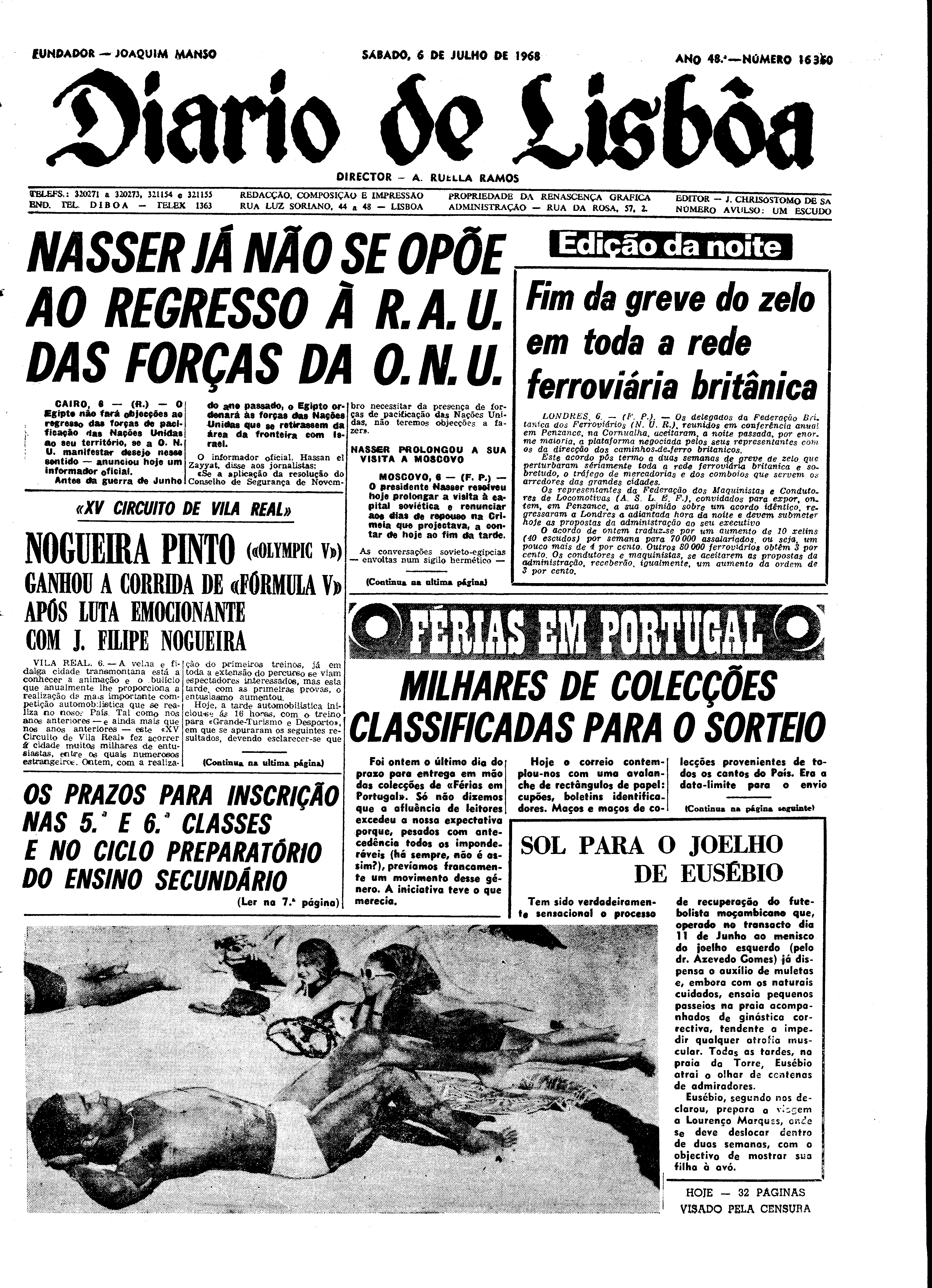 06589.127.22478- pag.1