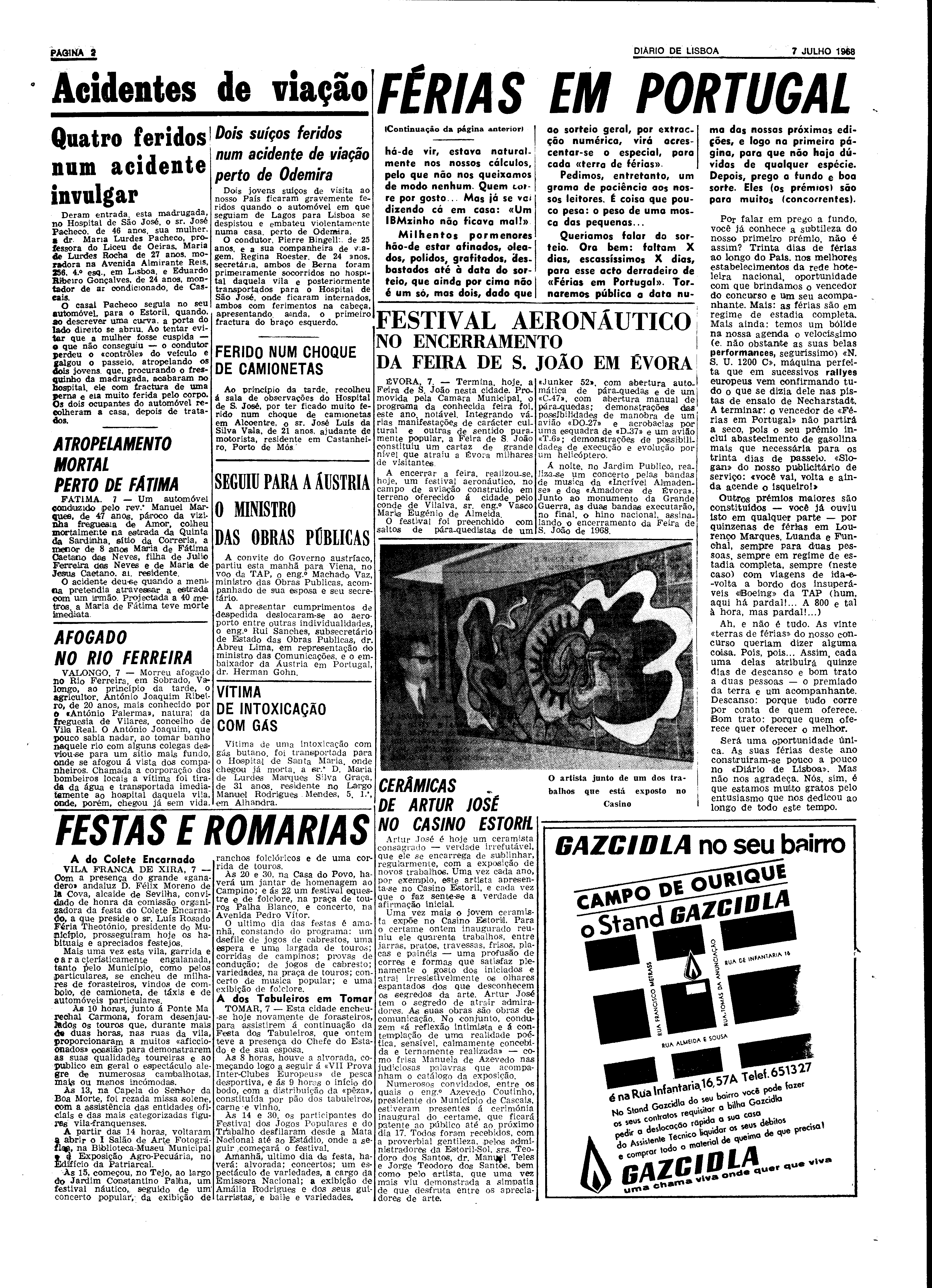 06589.127.22481- pag.2