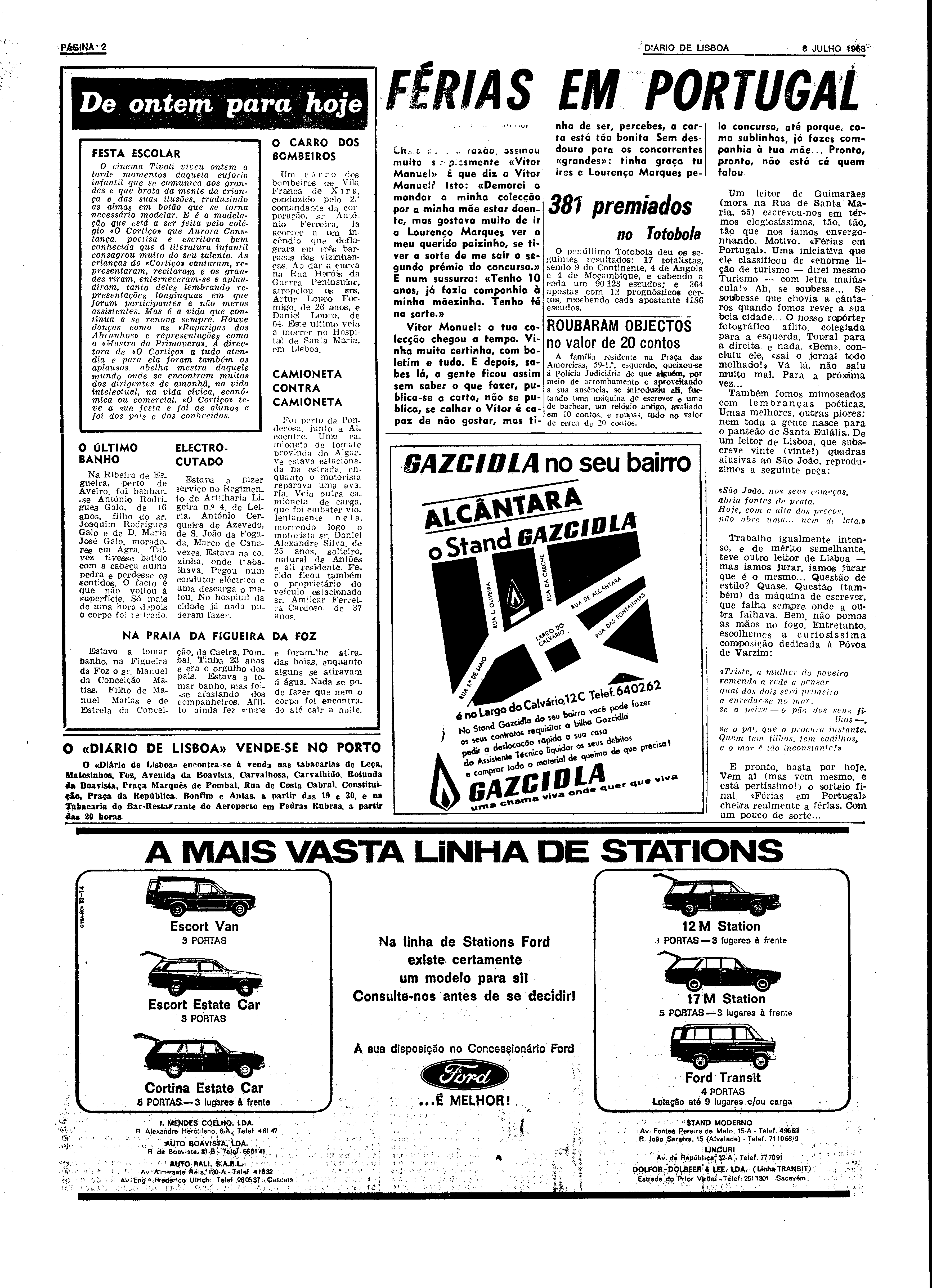 06589.127.22483- pag.2