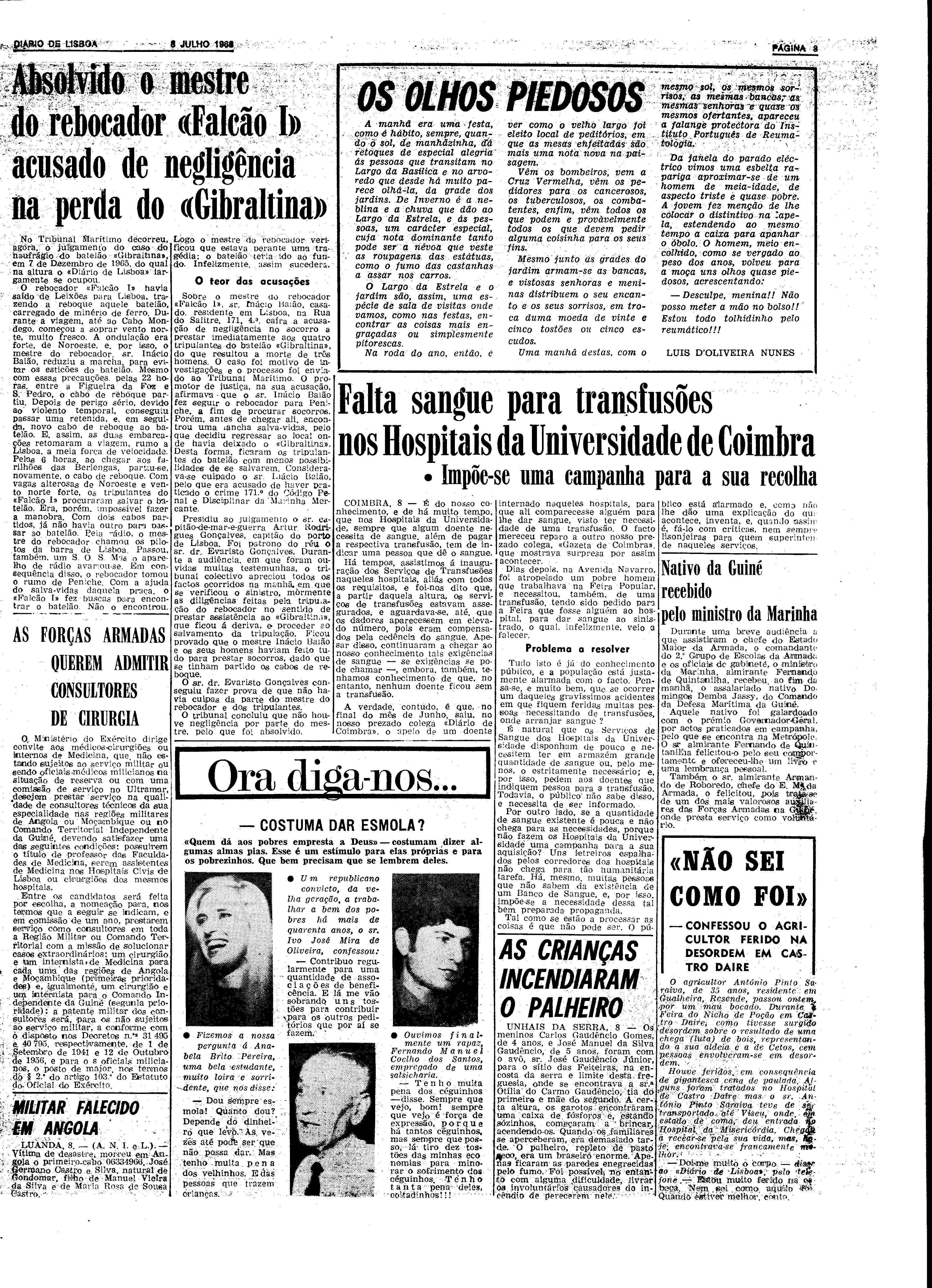 06589.127.22483- pag.3