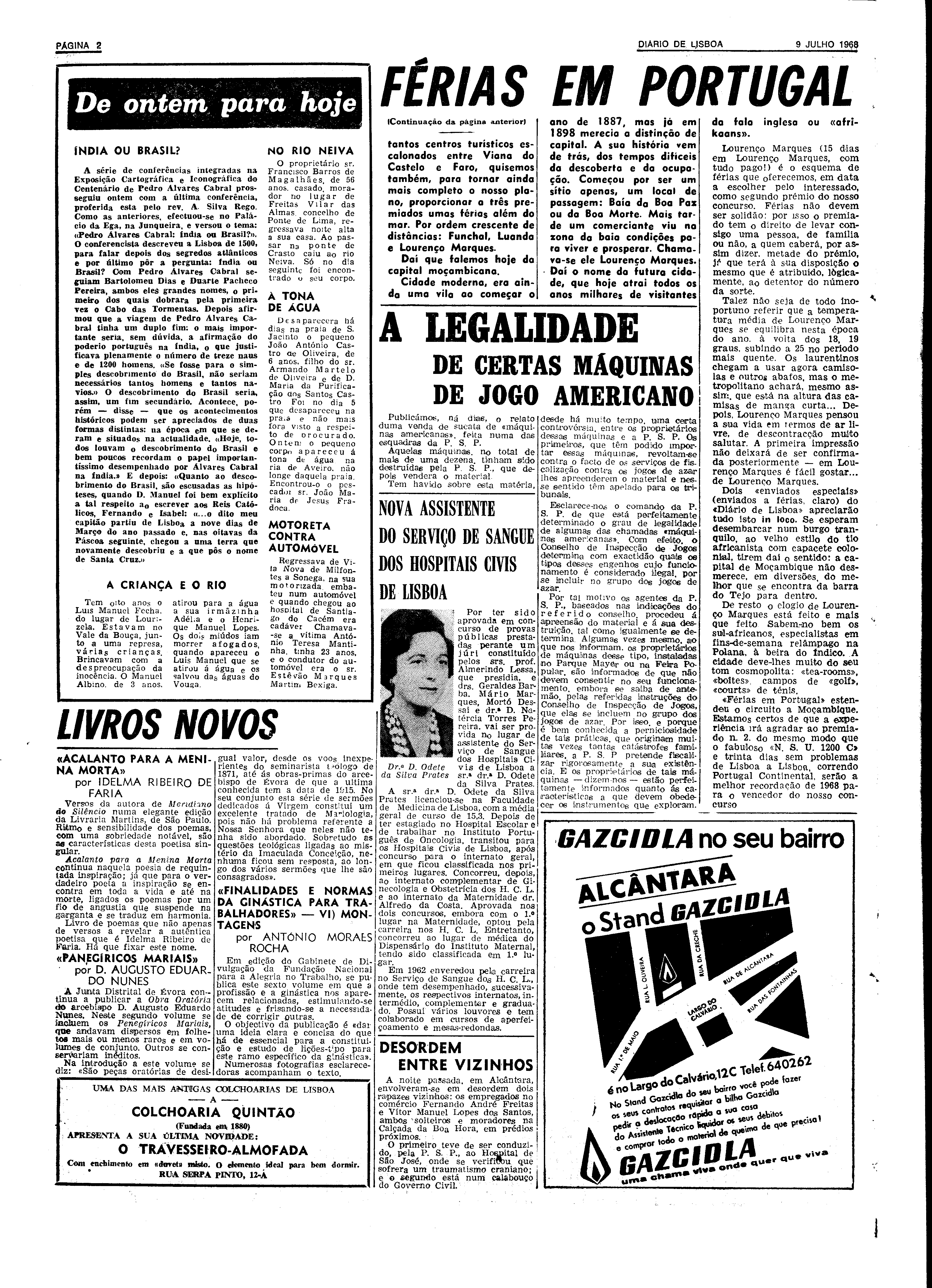 06589.127.22487- pag.2