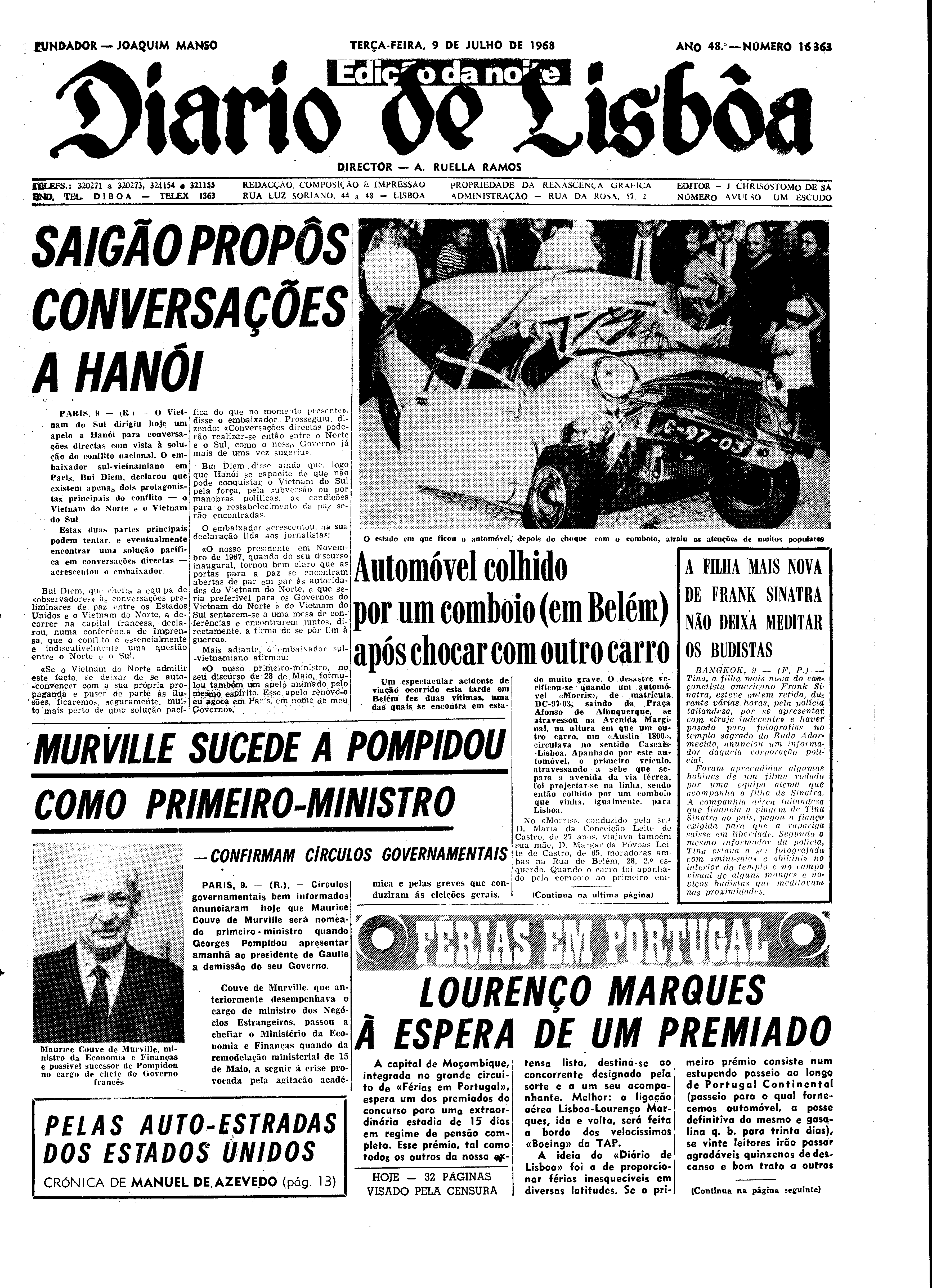 06589.127.22488- pag.1