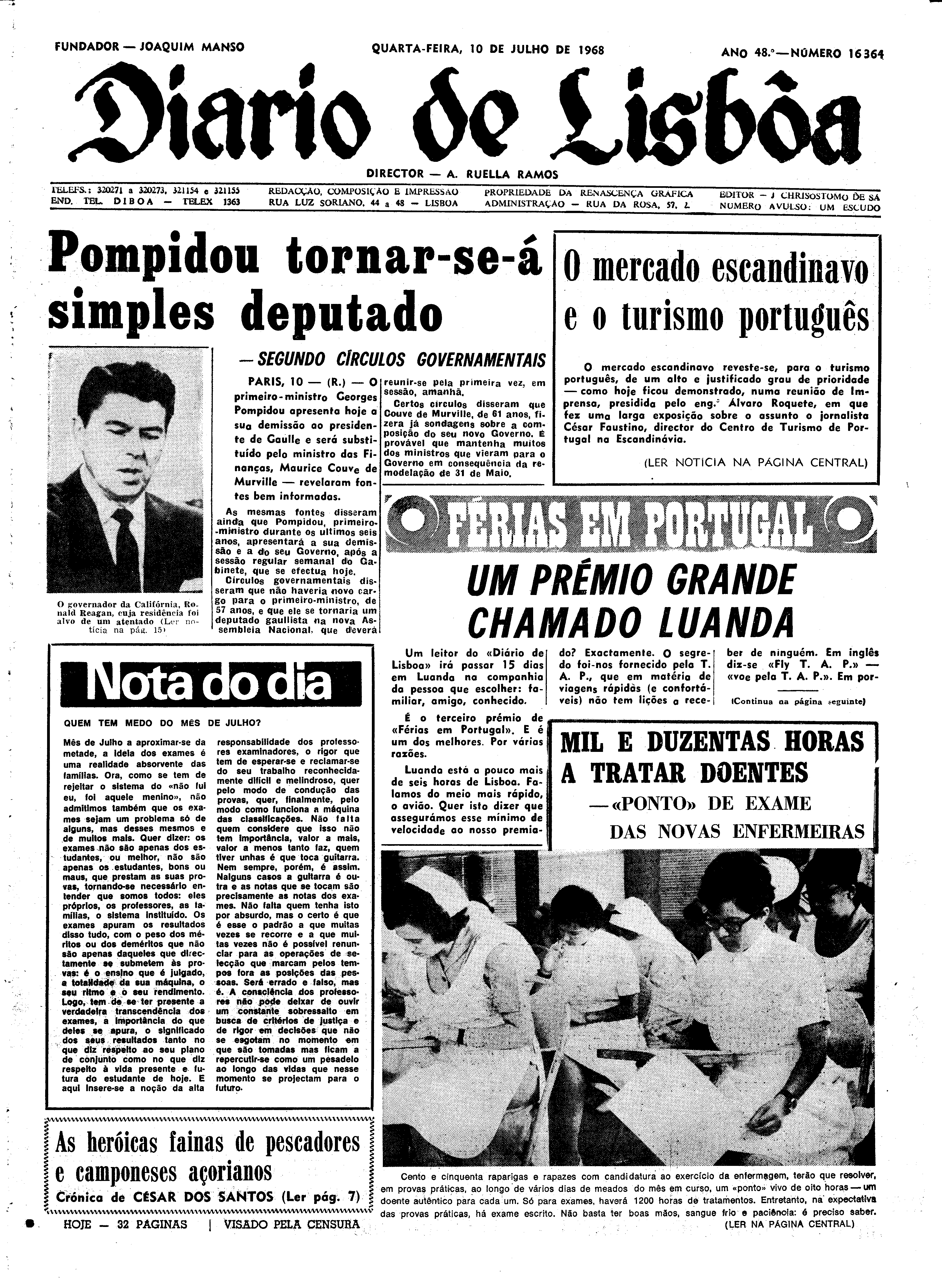 06590.128.22489- pag.1