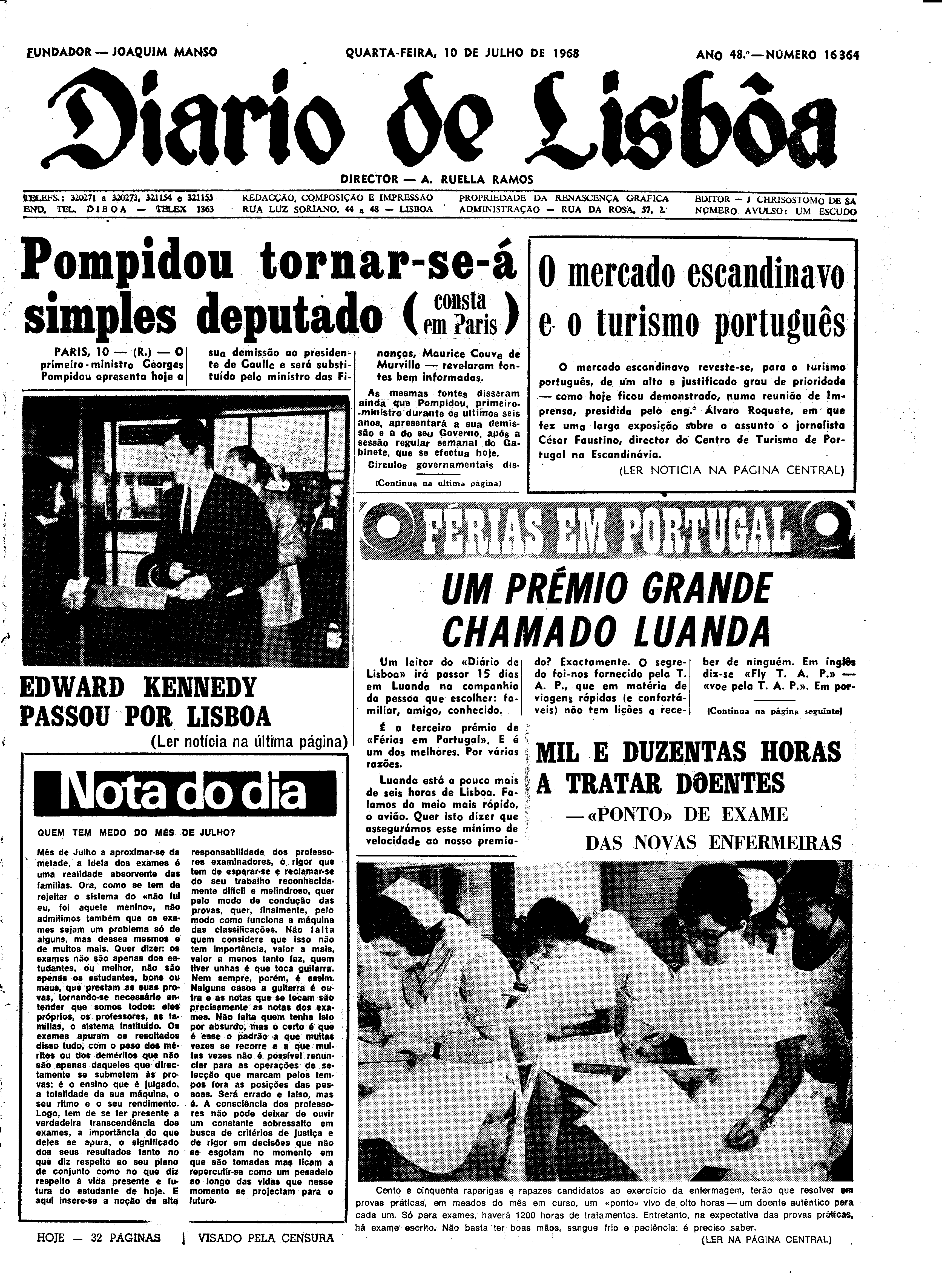 06590.128.22490- pag.1