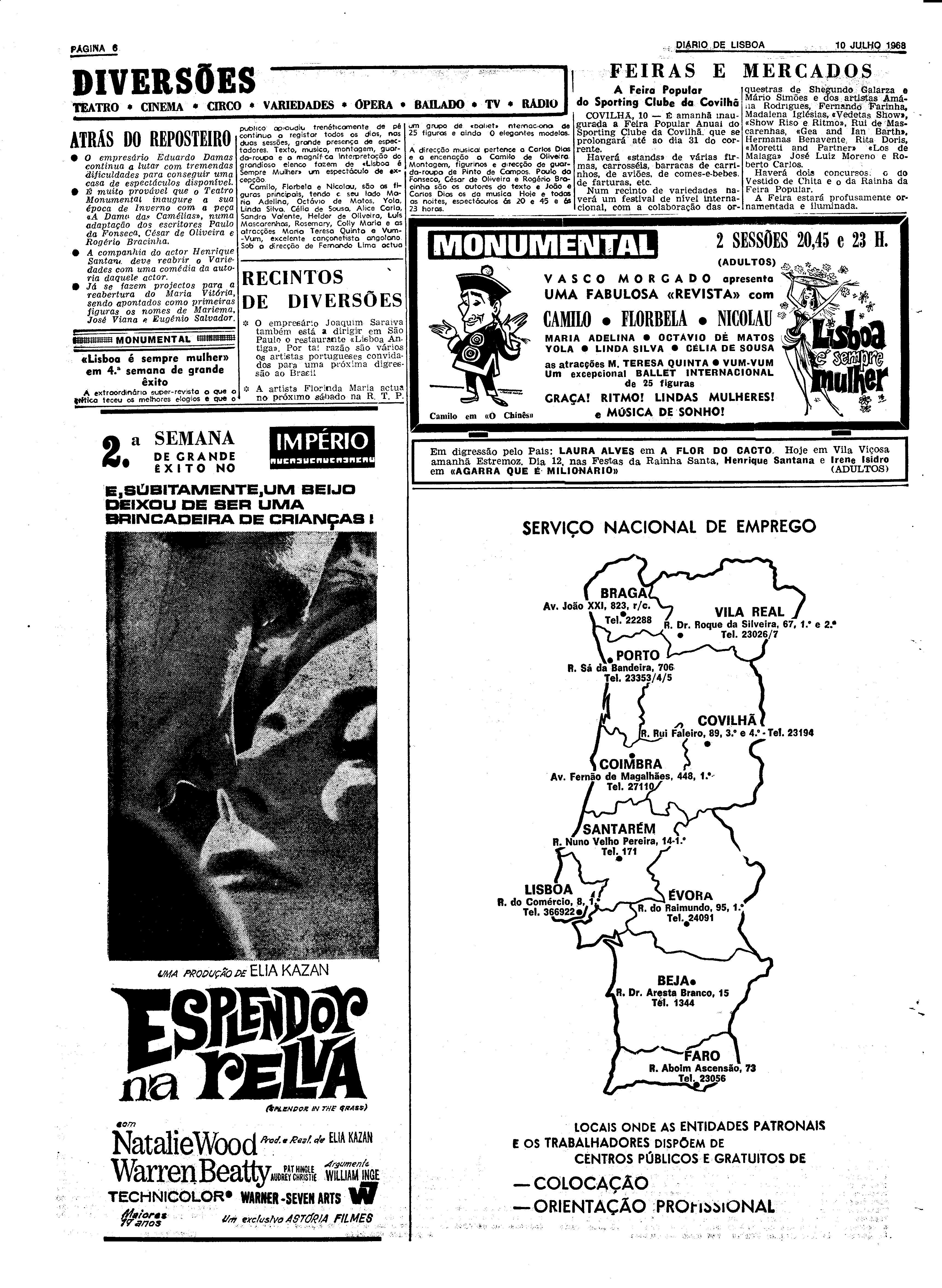 06590.128.22490- pag.6