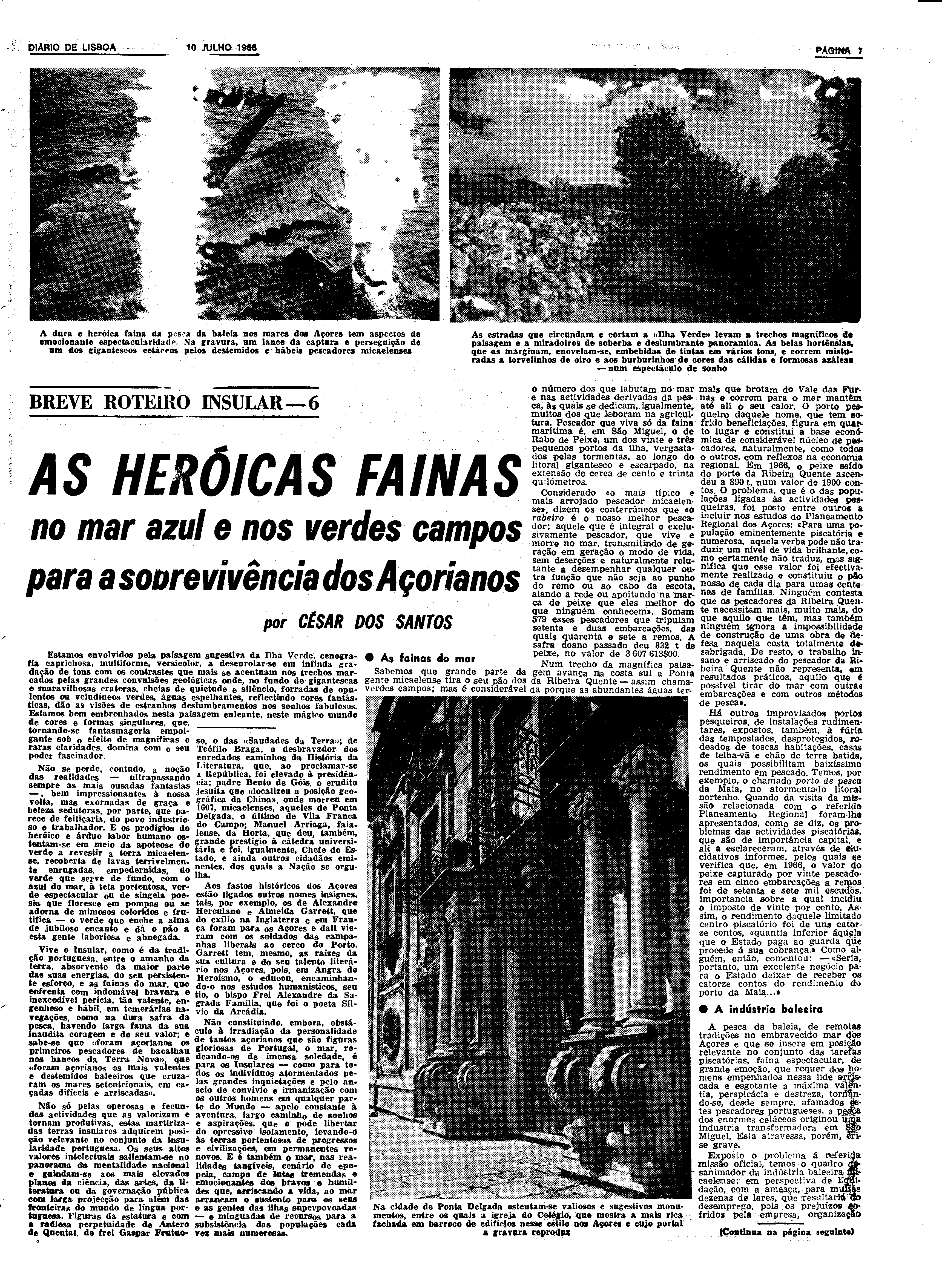 06590.128.22490- pag.7