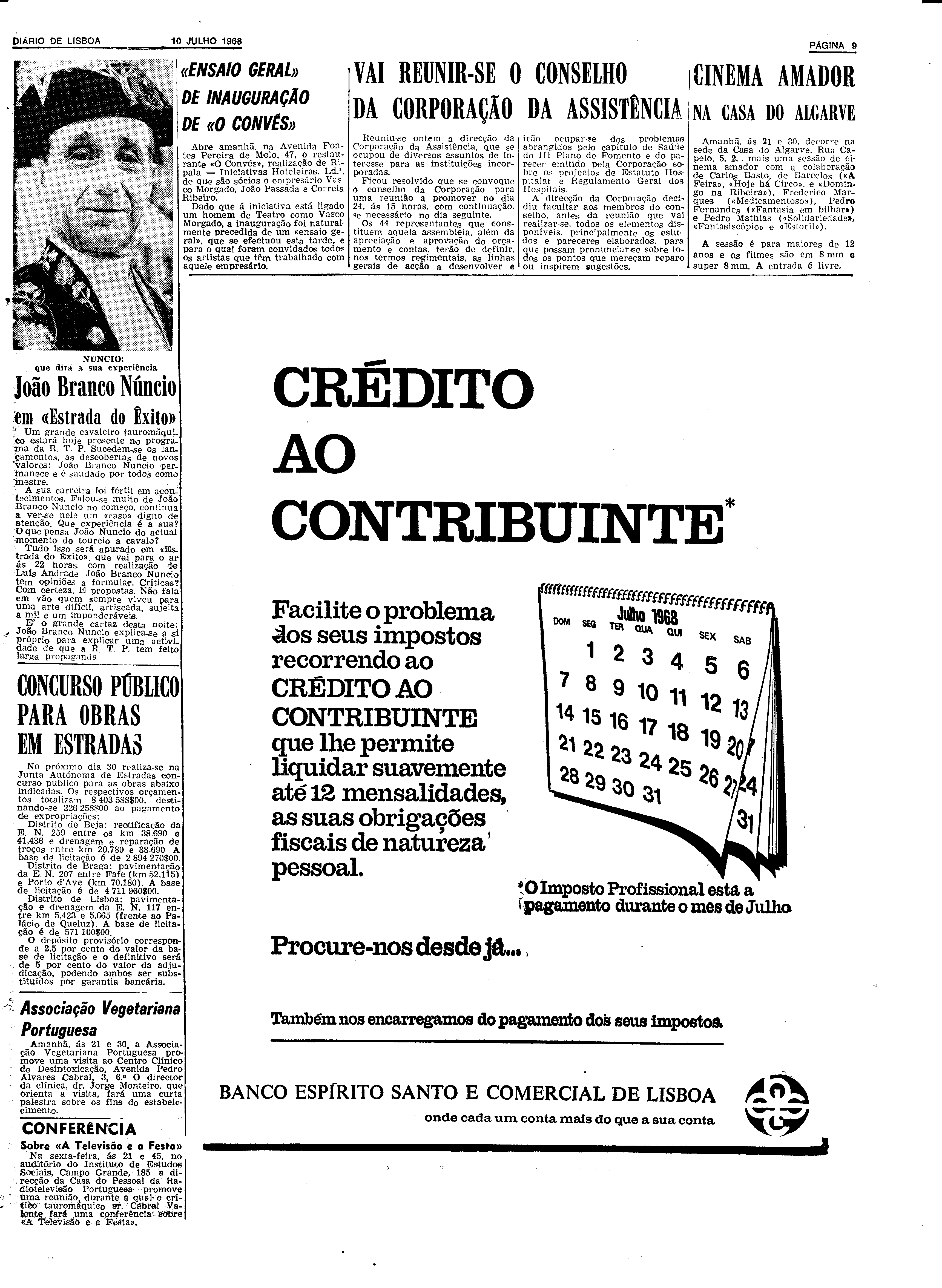 06590.128.22490- pag.9