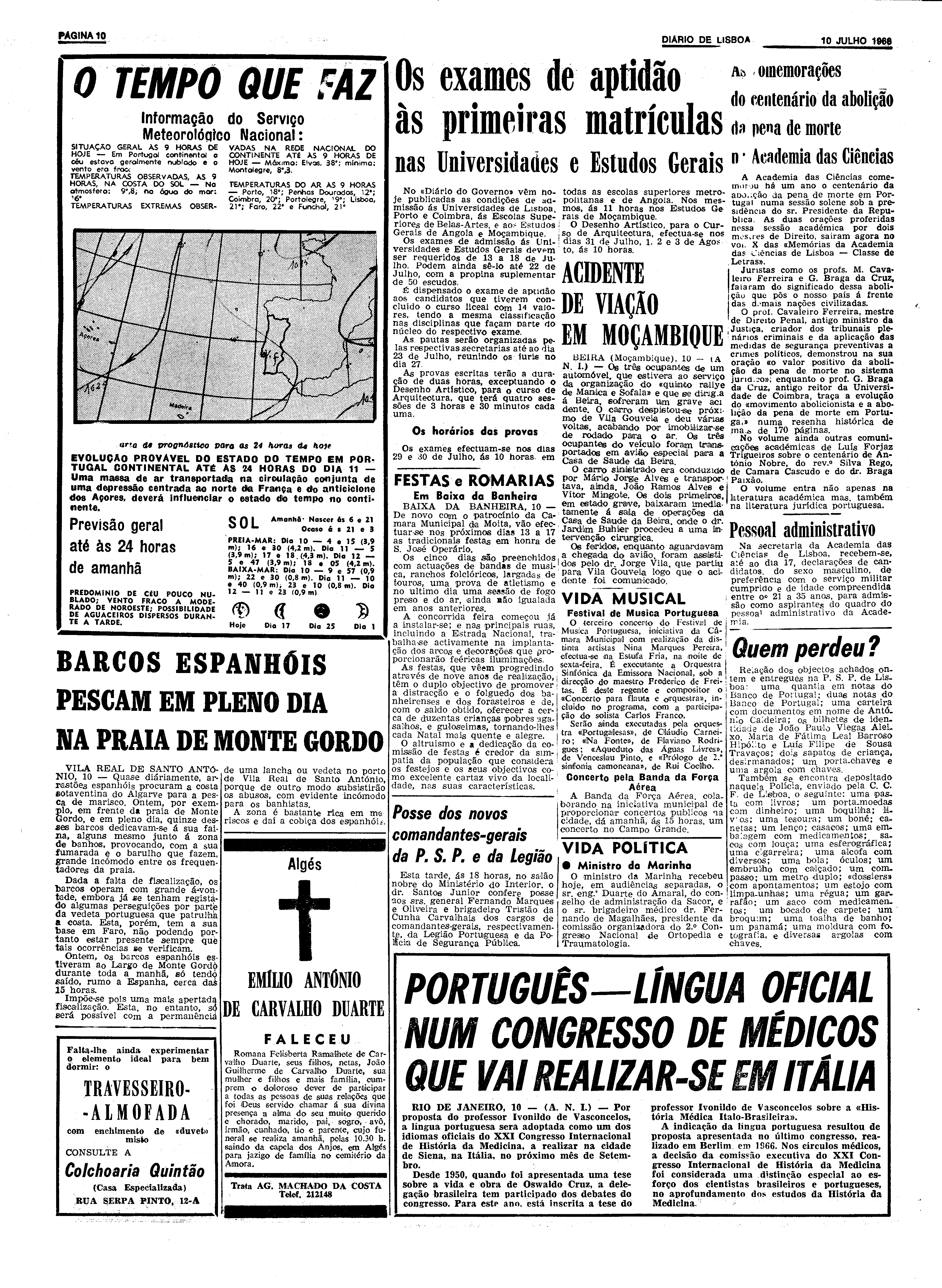 06590.128.22490- pag.10