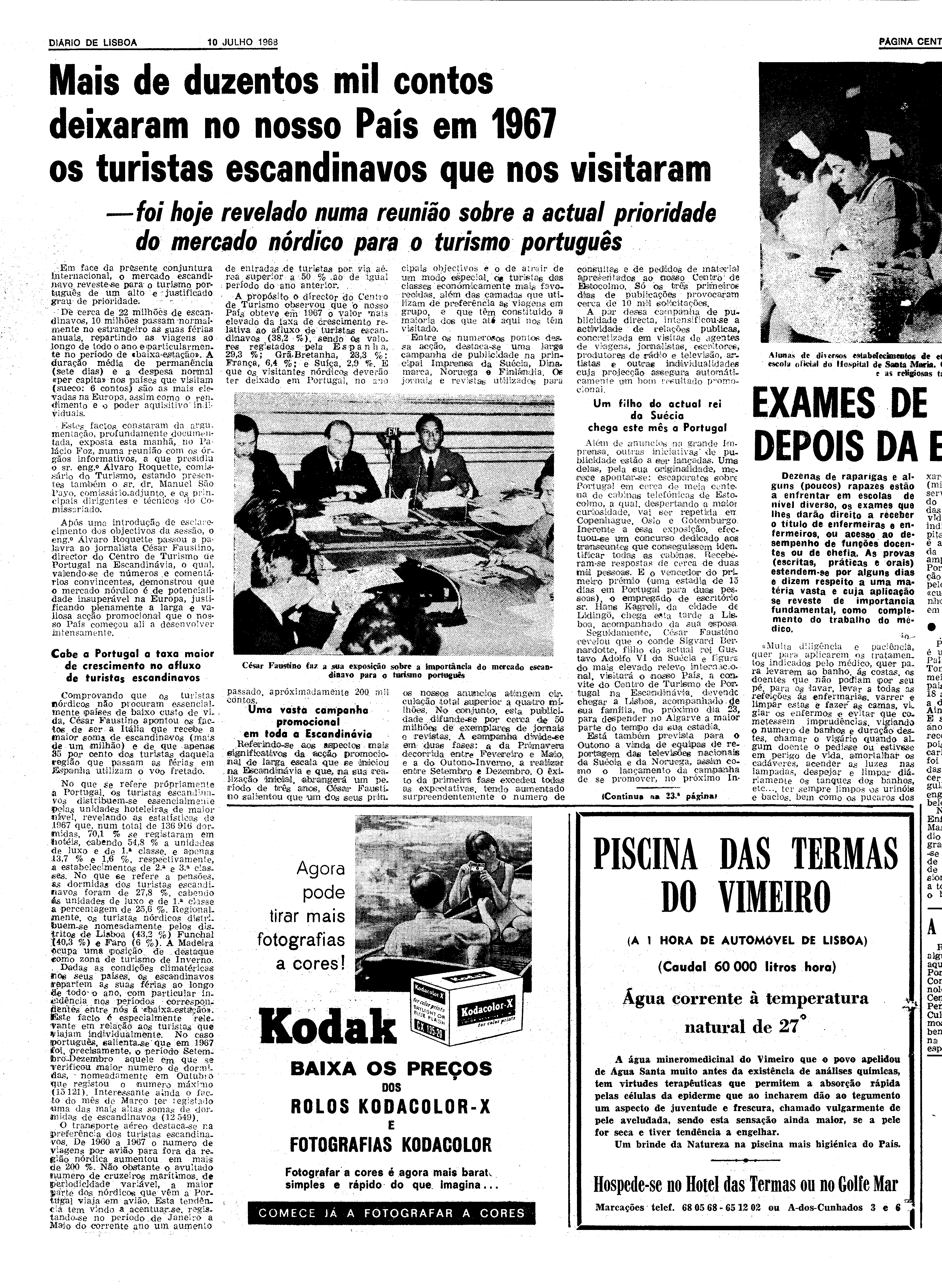 06590.128.22490- pag.12