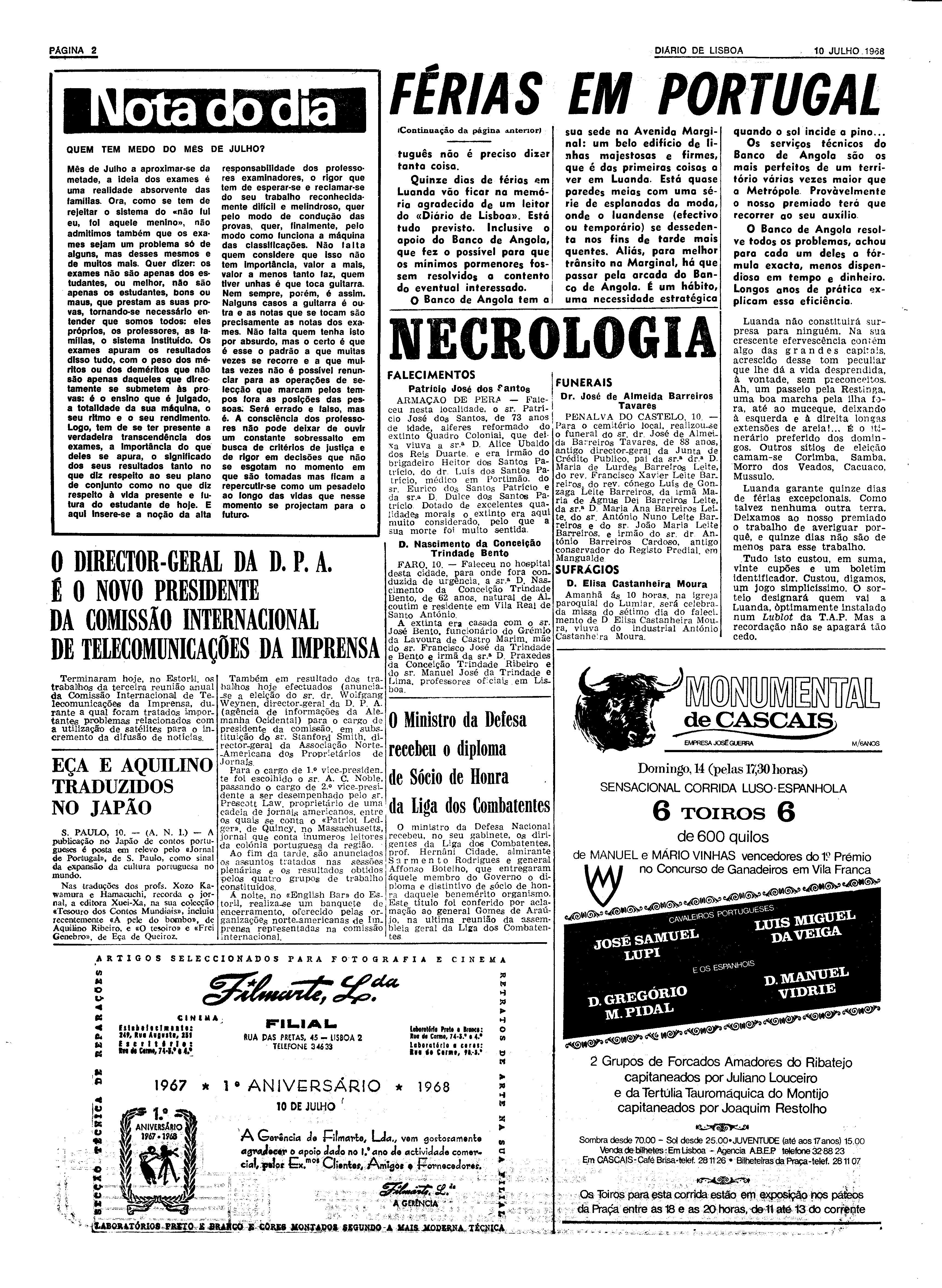 06590.128.22491- pag.2