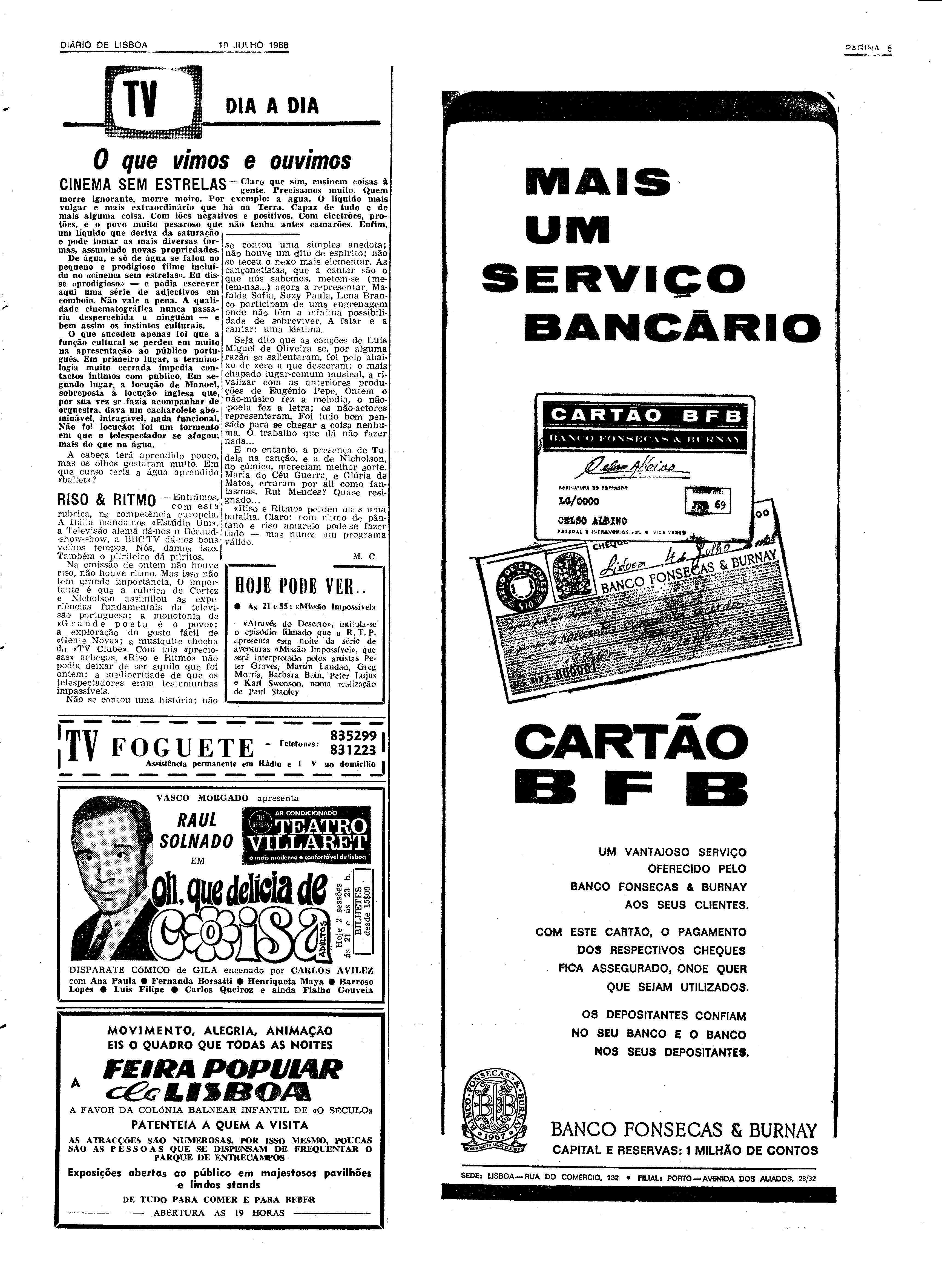 06590.128.22491- pag.5