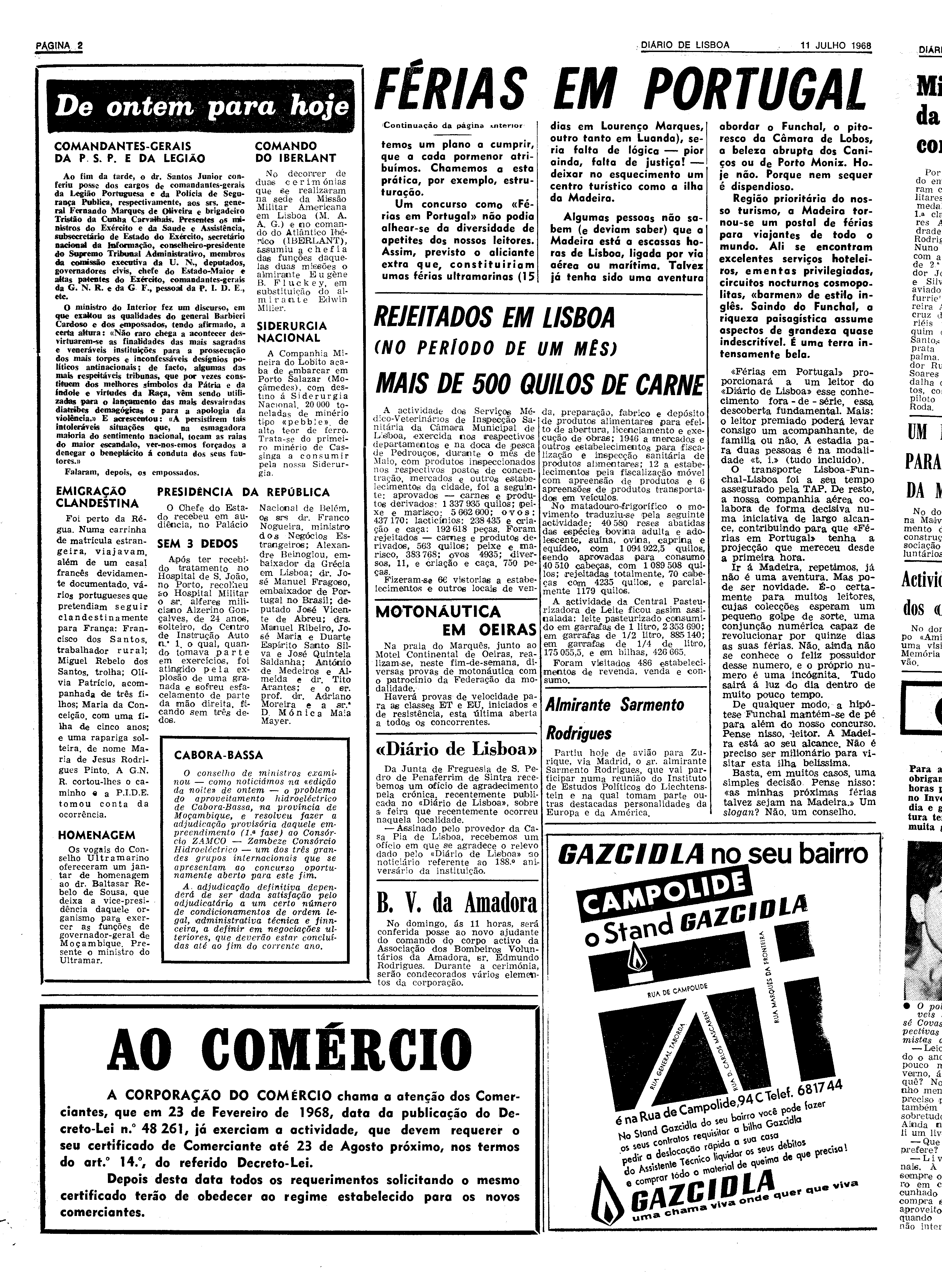 06590.128.22492- pag.2