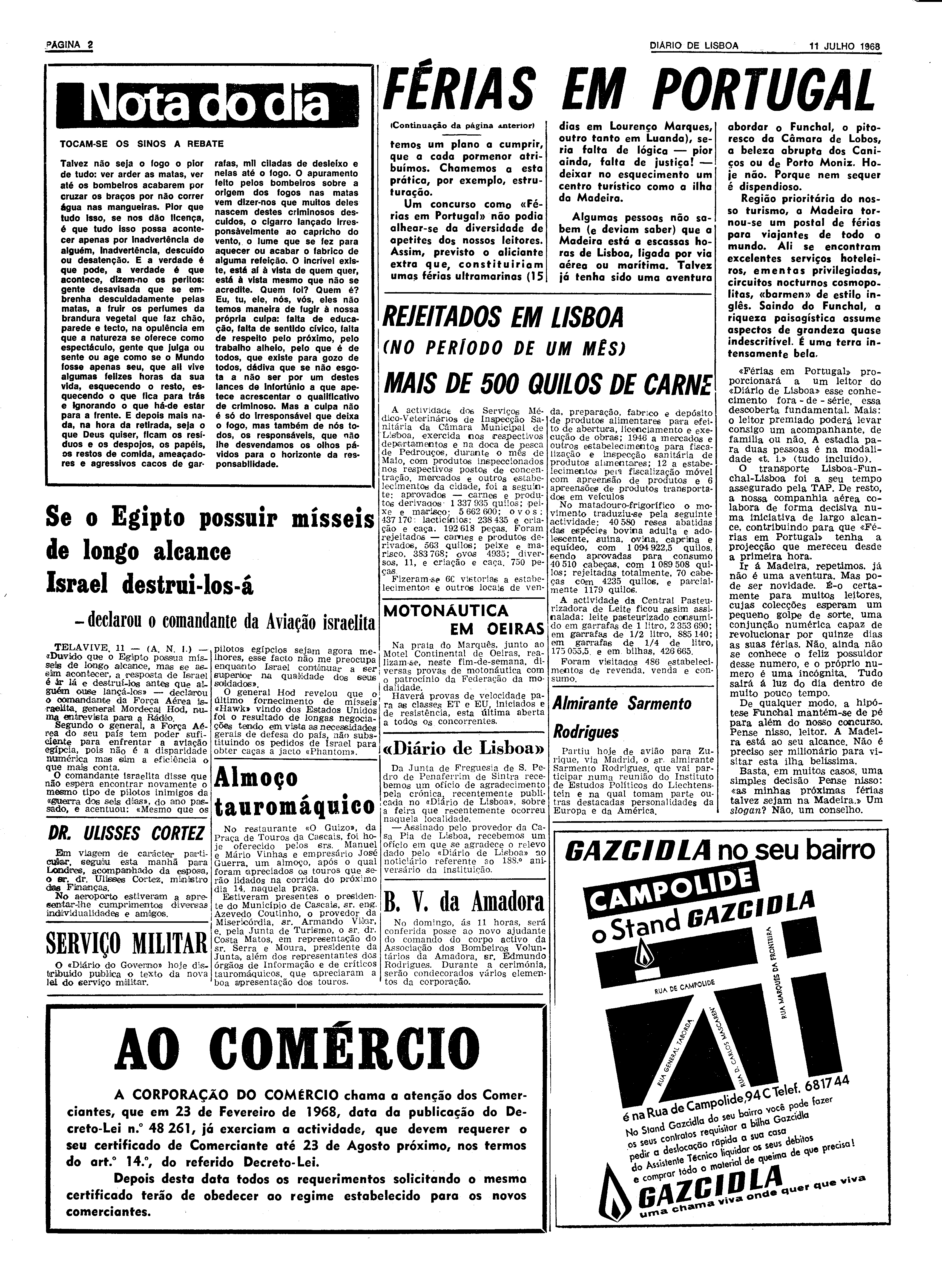 06590.128.22494- pag.2