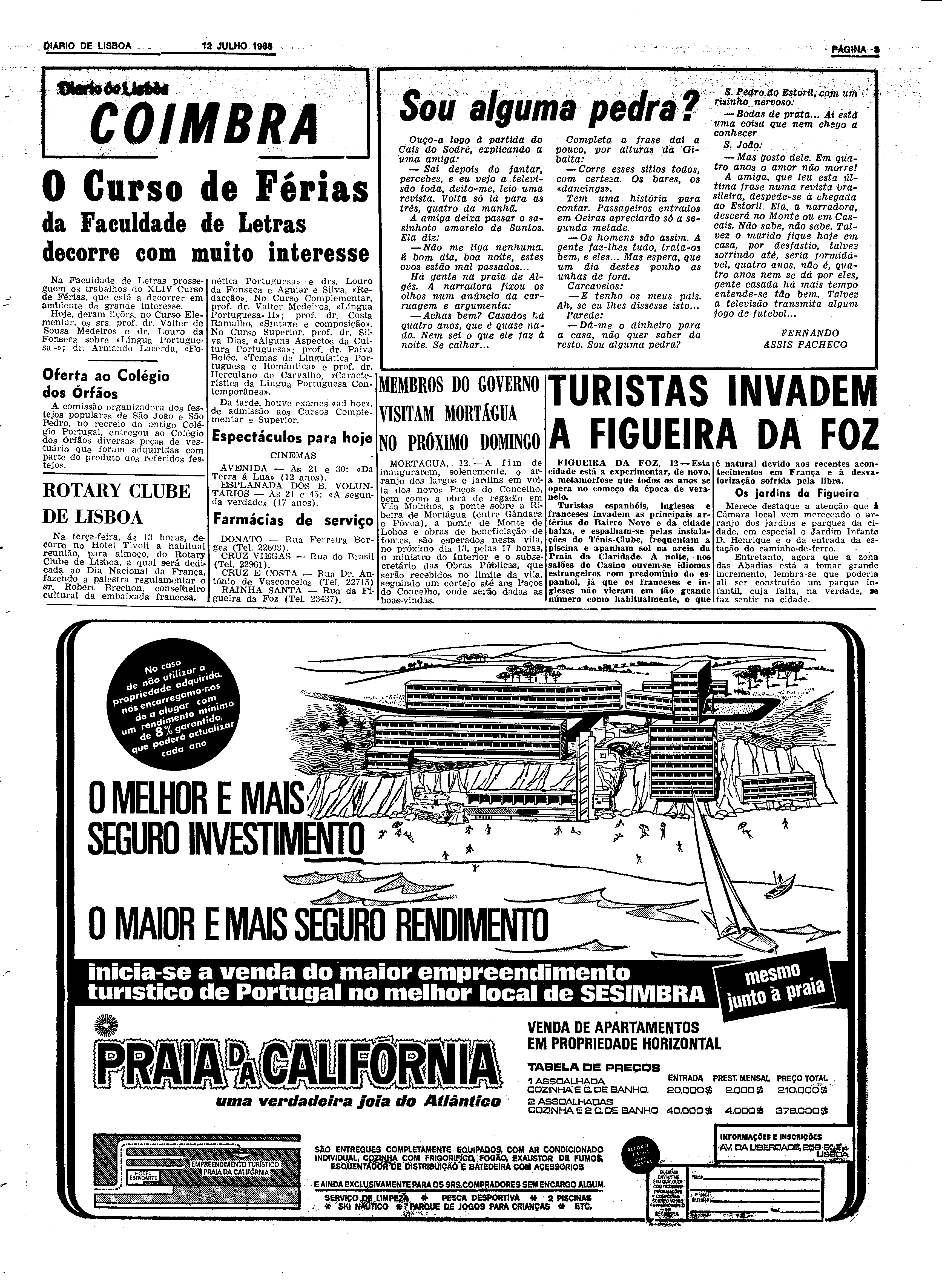 06590.128.22495- pag.3