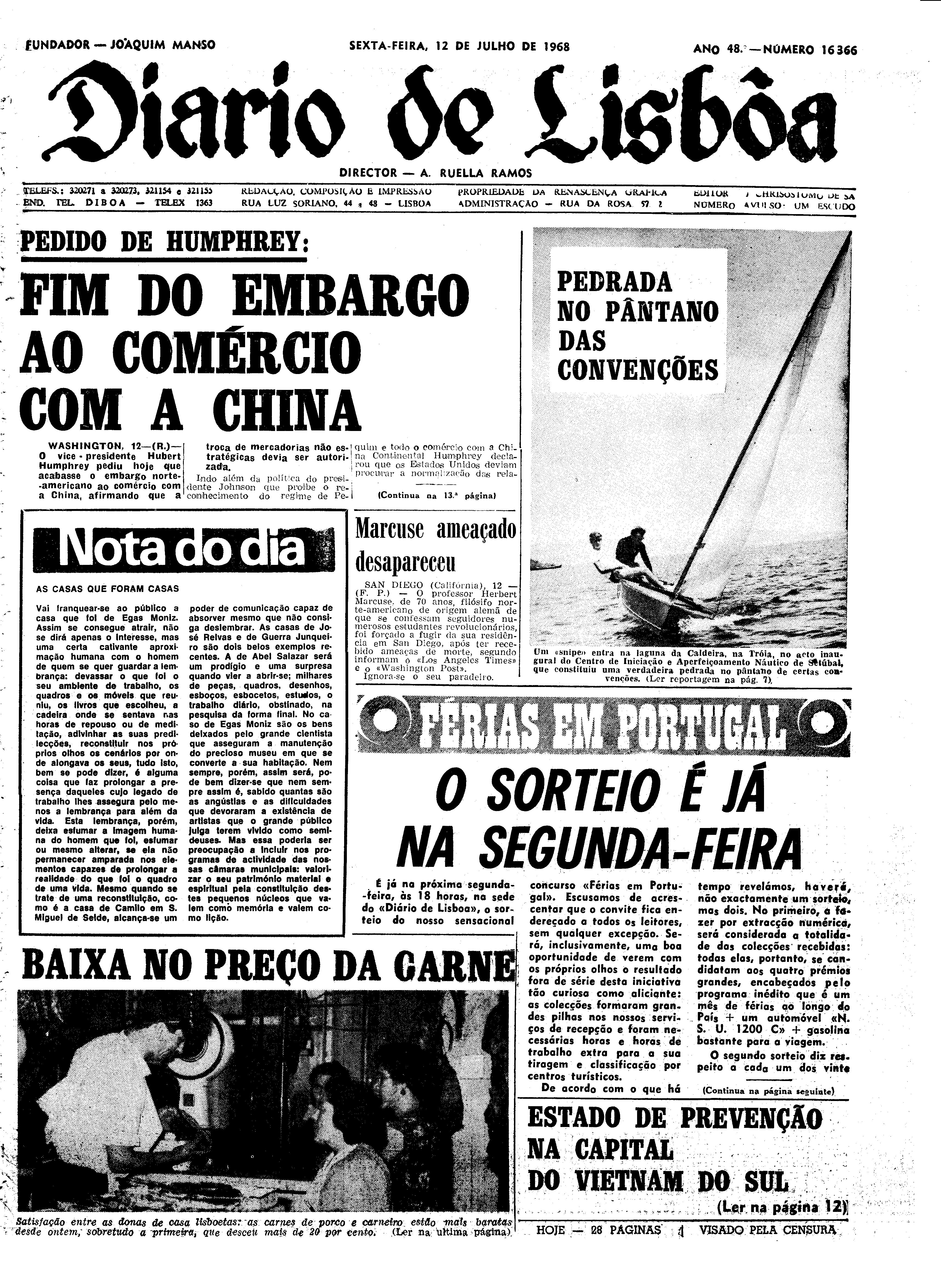 06590.128.22496- pag.1