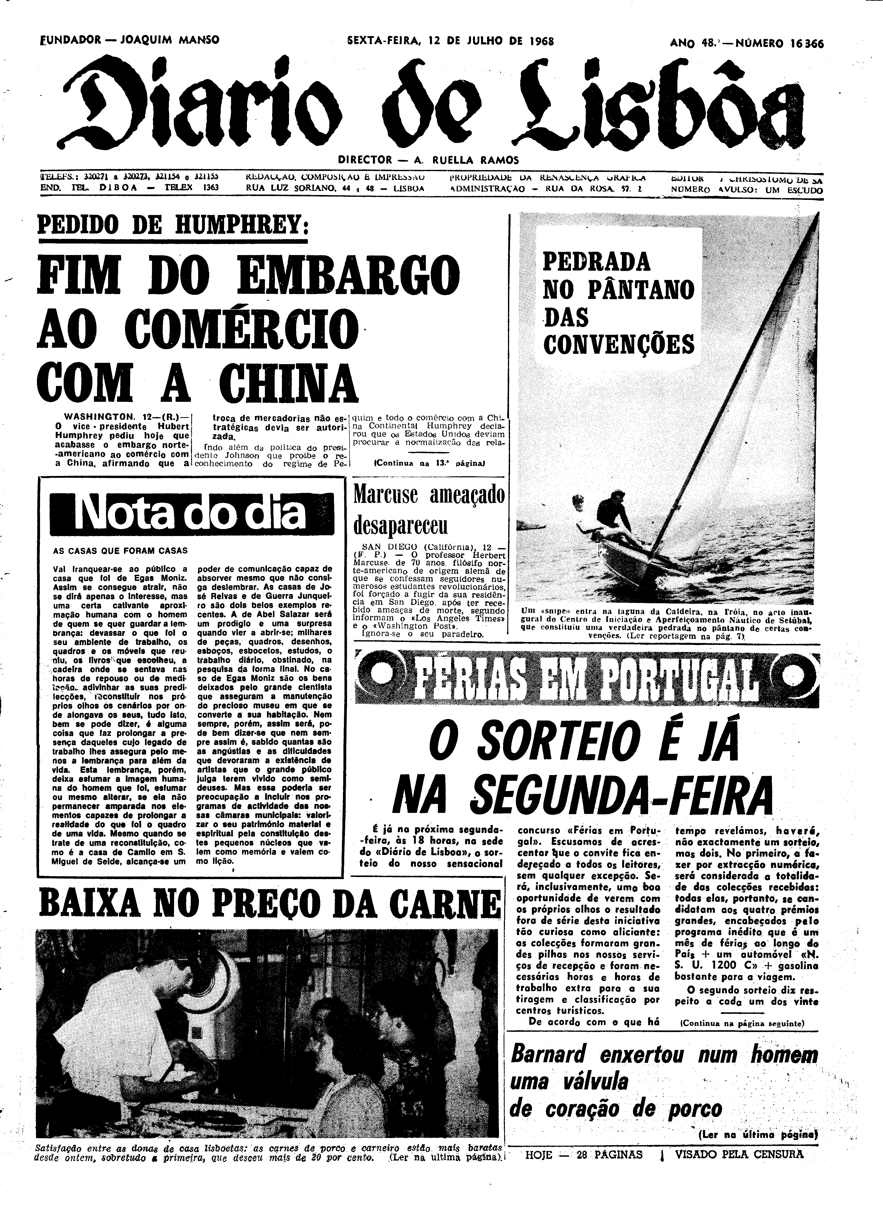 06590.128.22497- pag.1