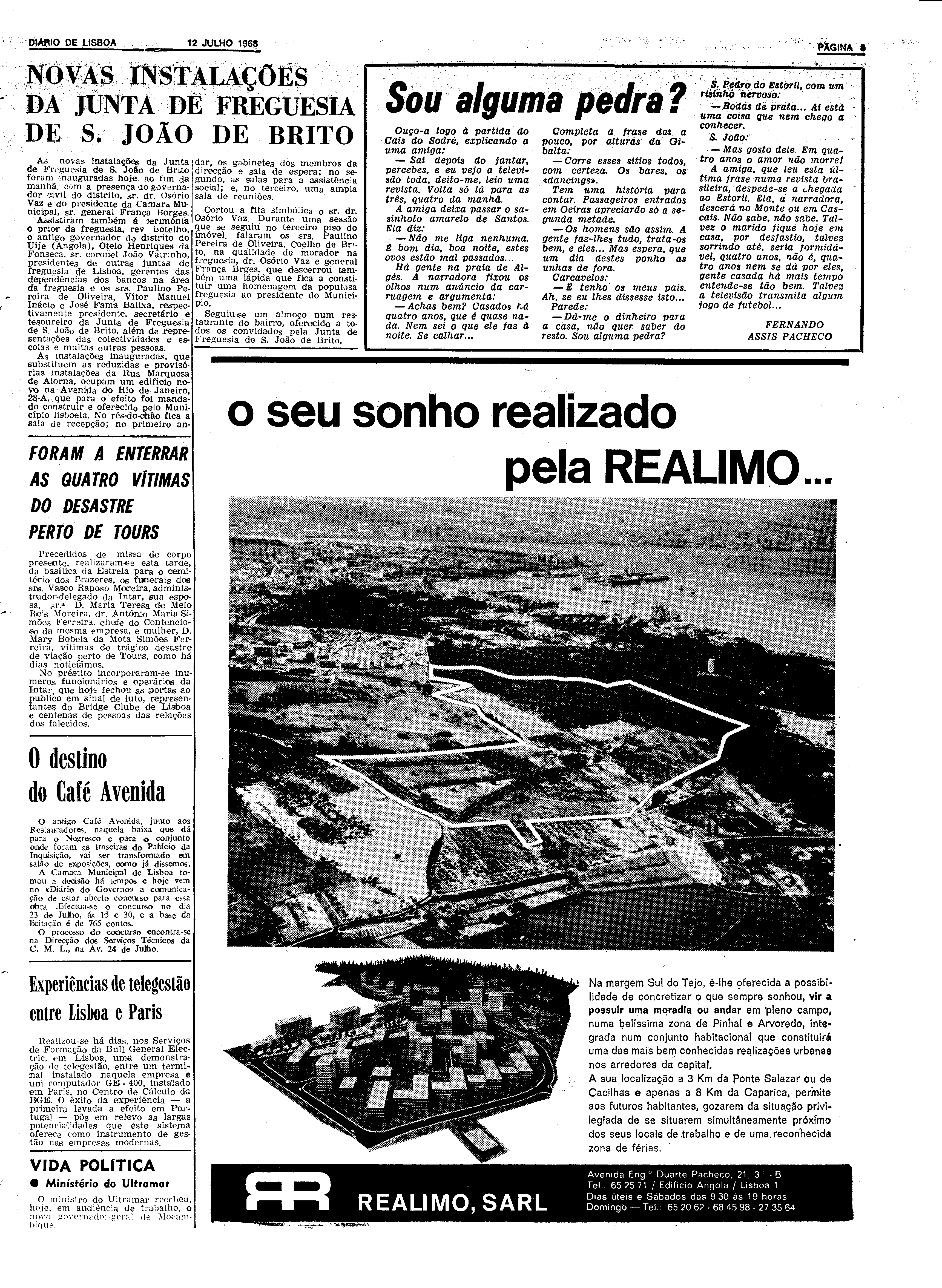 06590.128.22497- pag.3