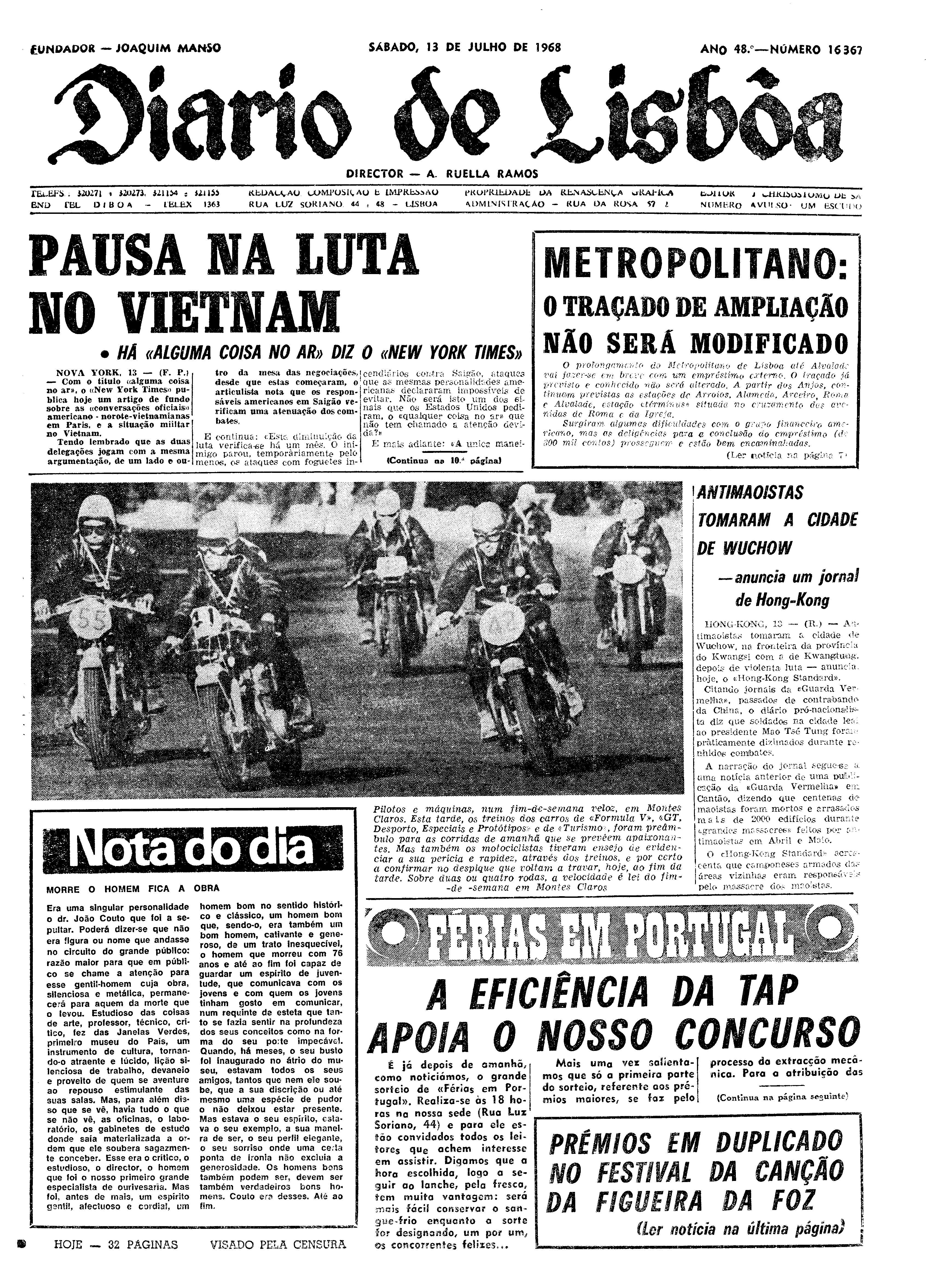 06590.128.22499- pag.1