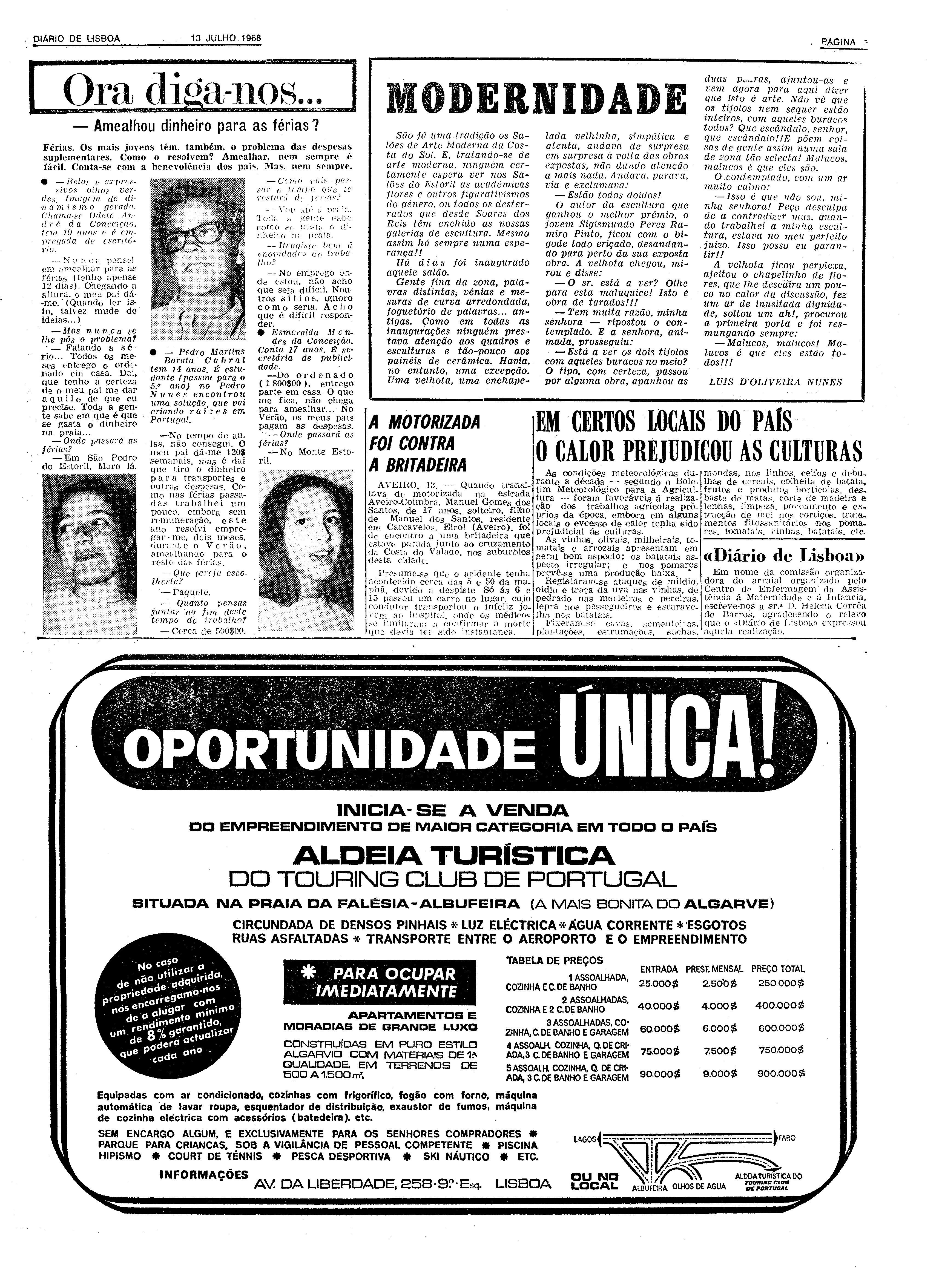 06590.128.22500- pag.3