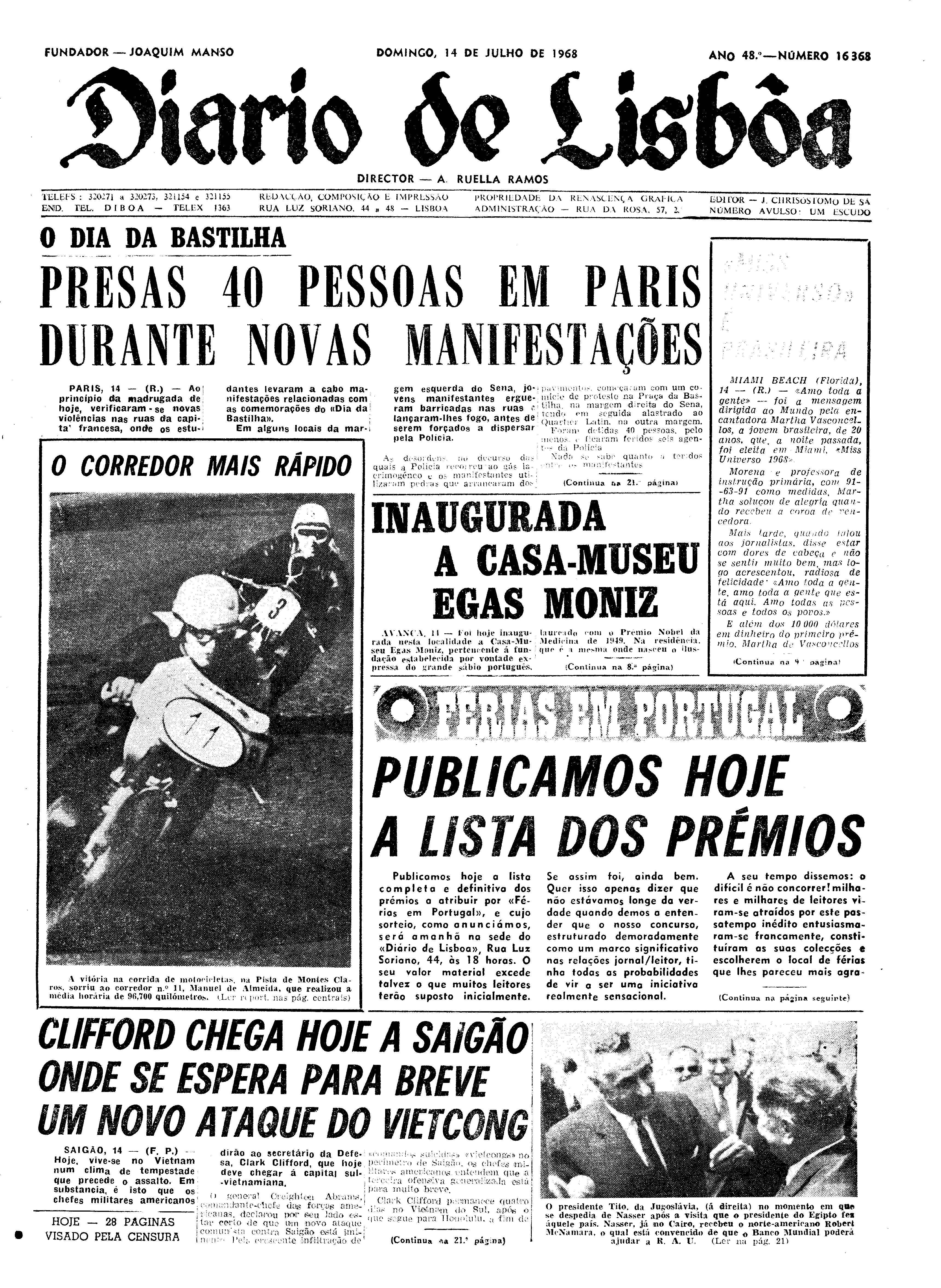 06590.128.22503- pag.1