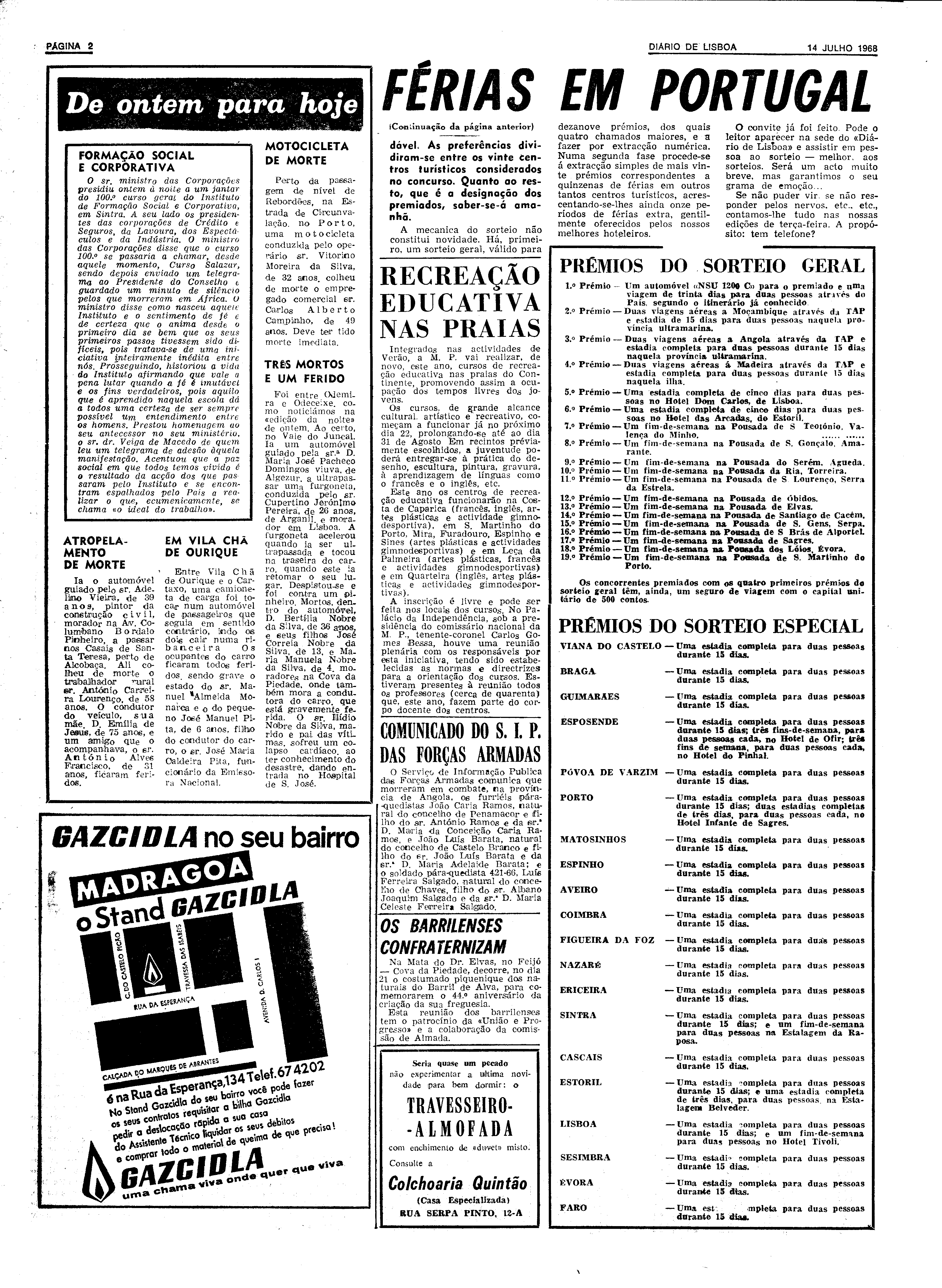 06590.128.22504- pag.2