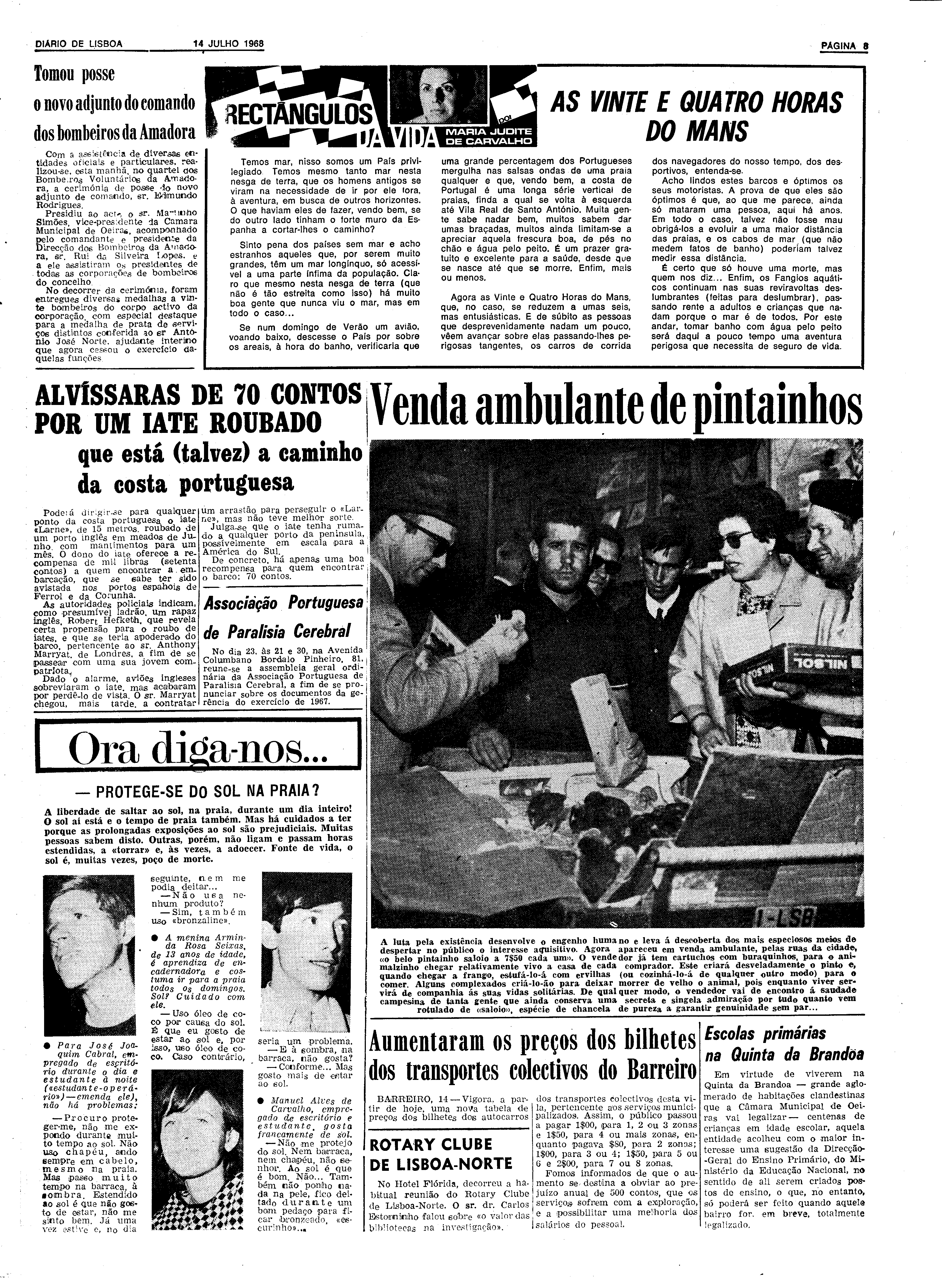 06590.128.22504- pag.3