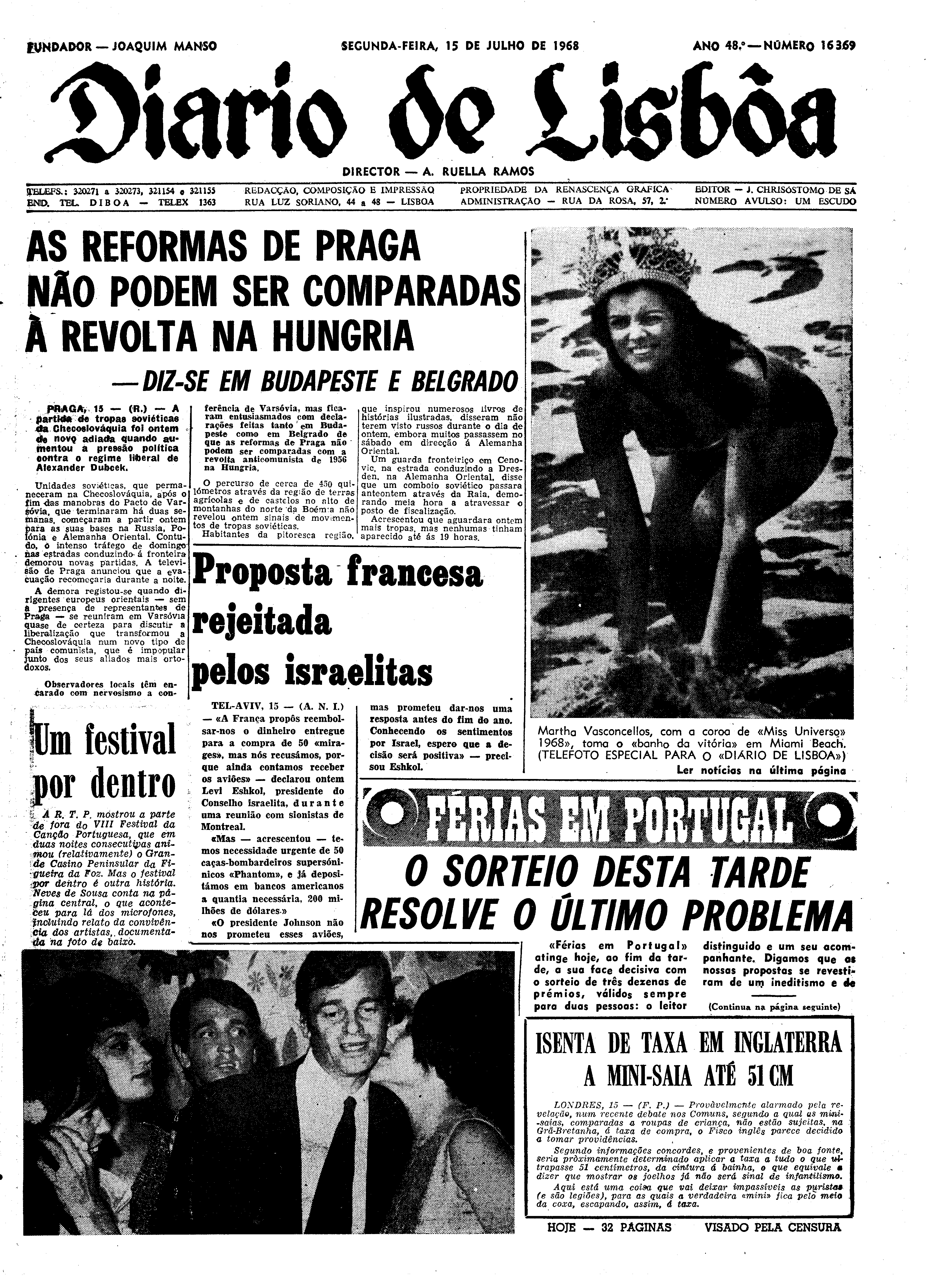 06590.128.22507- pag.1