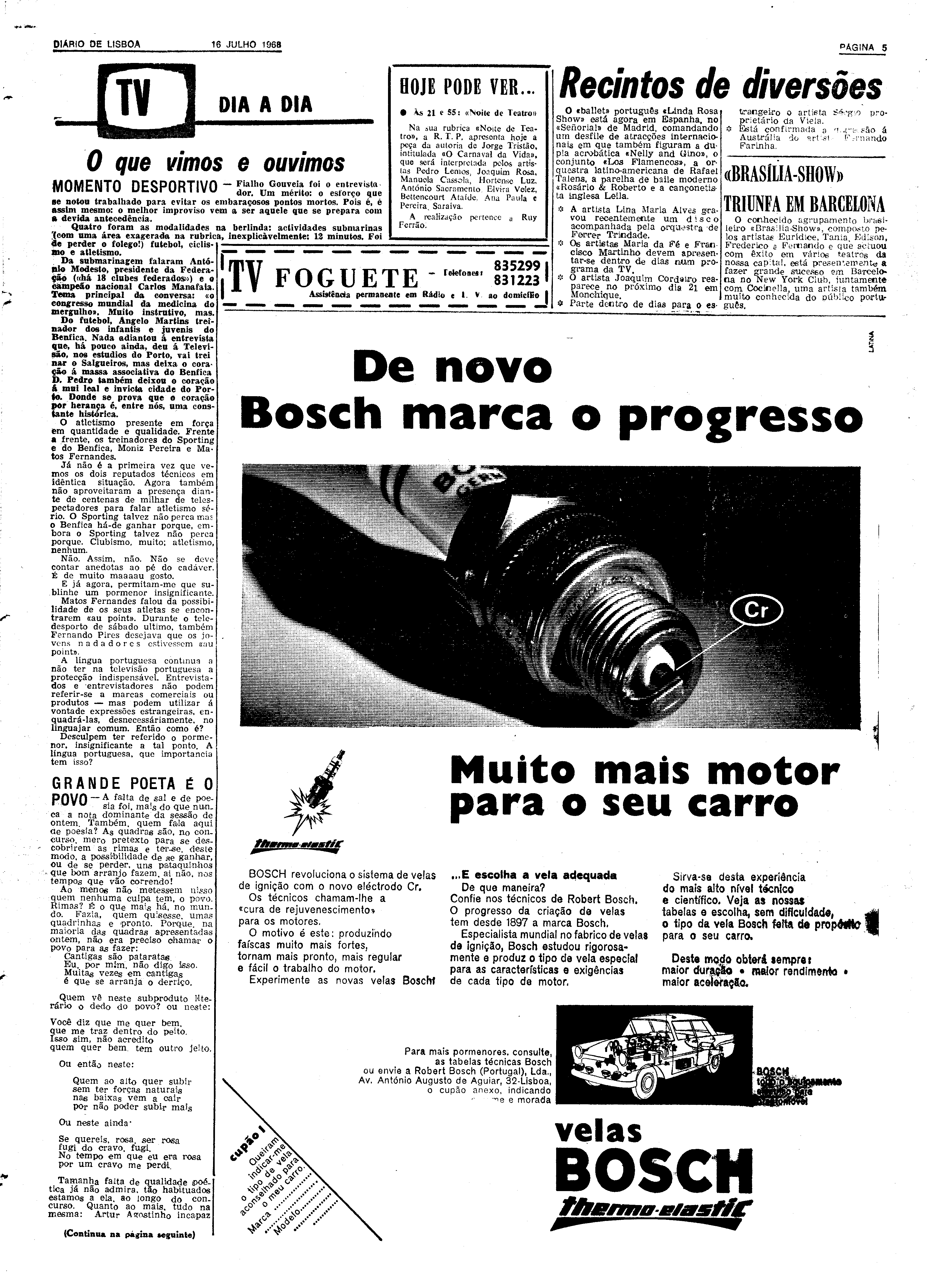 06590.128.22511- pag.5