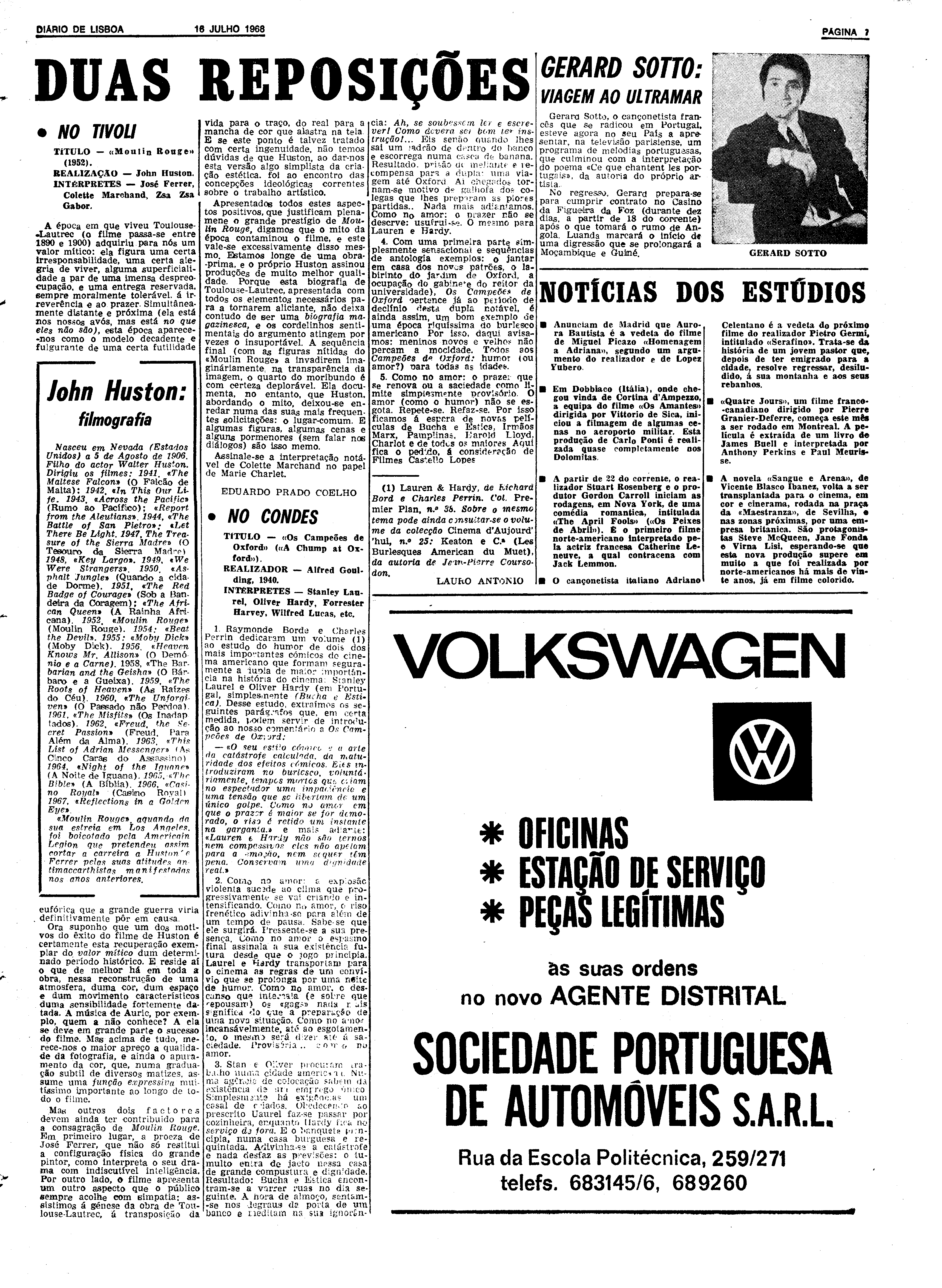 06590.128.22511- pag.7