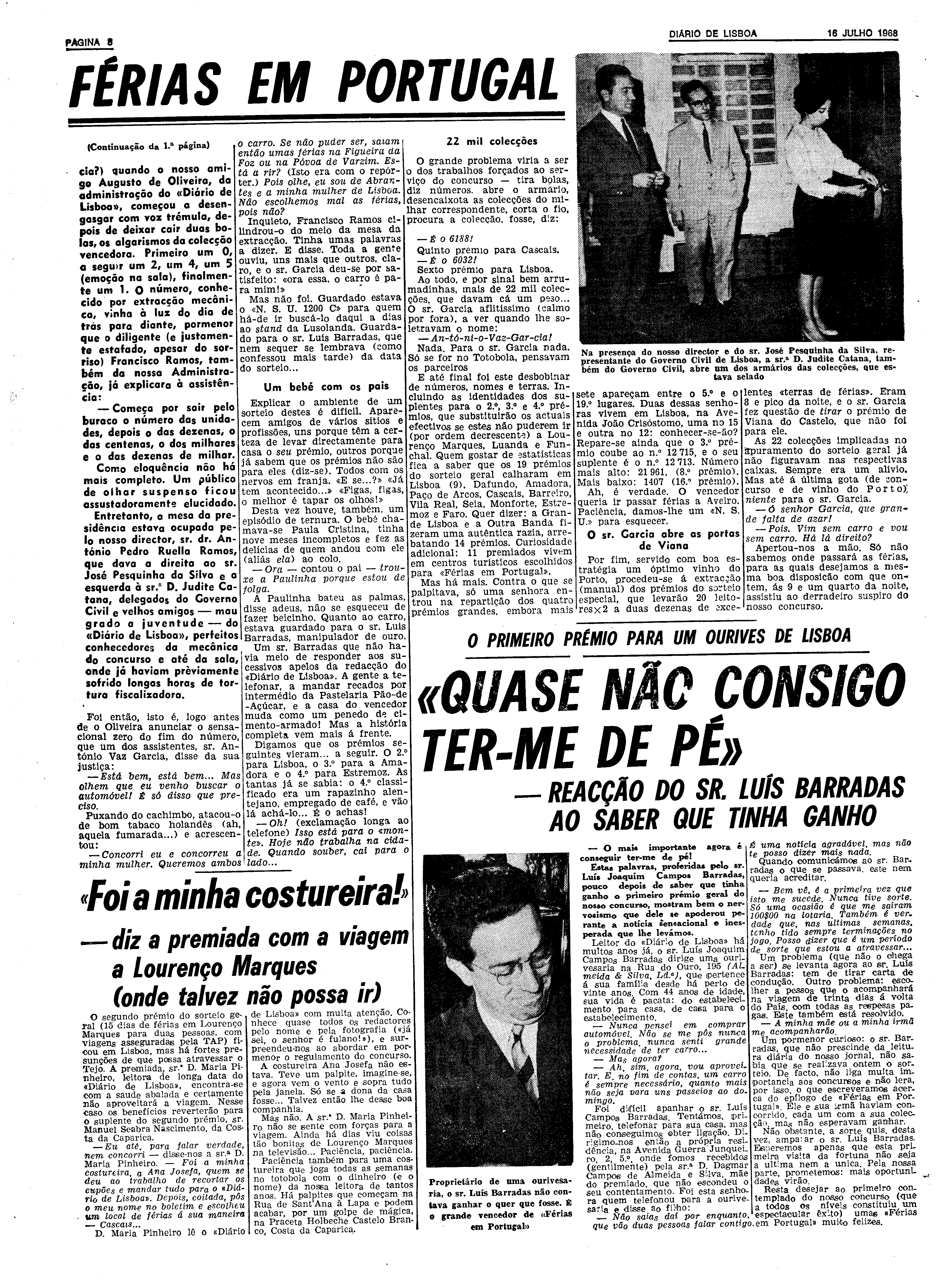 06590.128.22511- pag.8