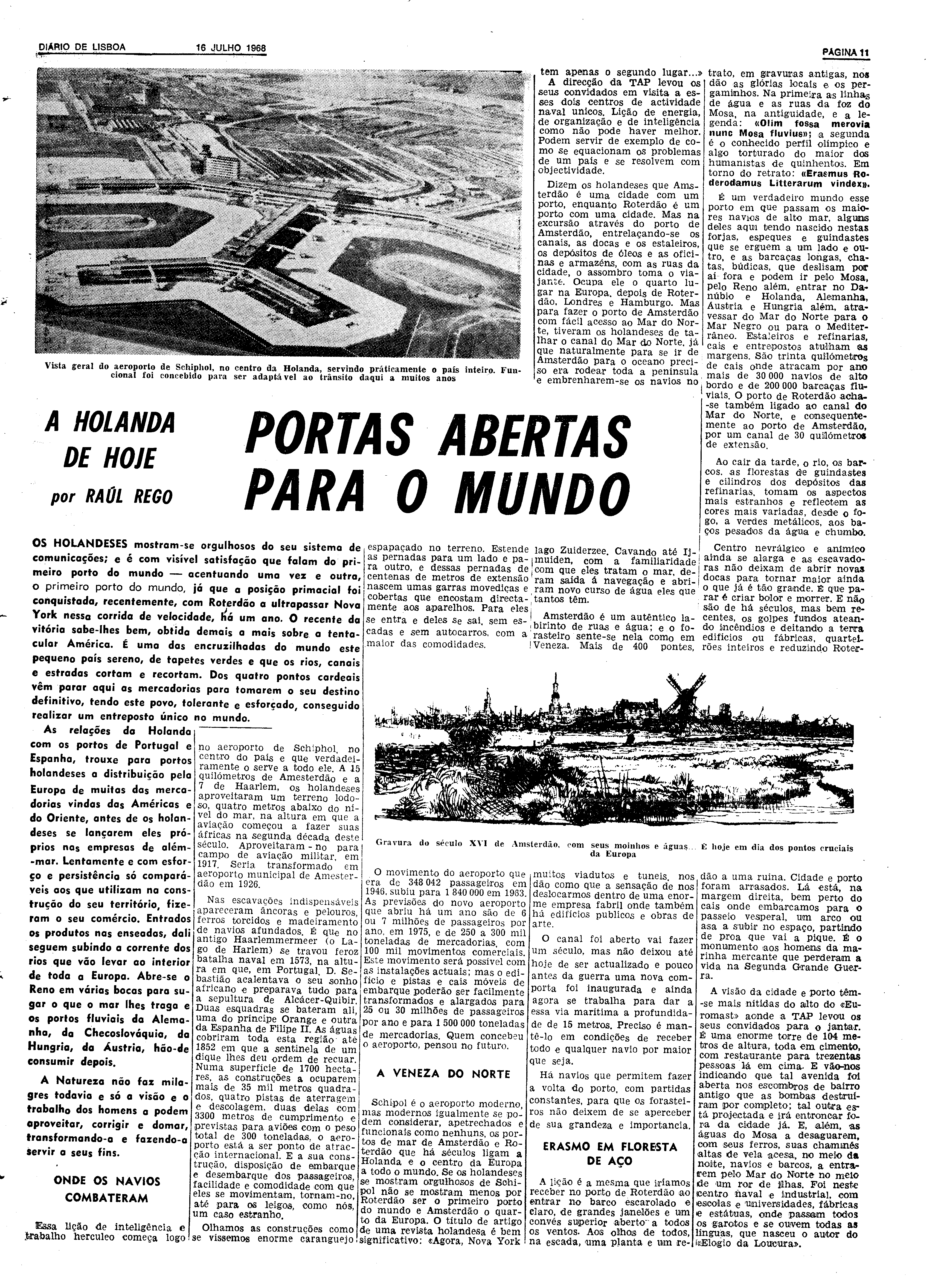 06590.128.22511- pag.11