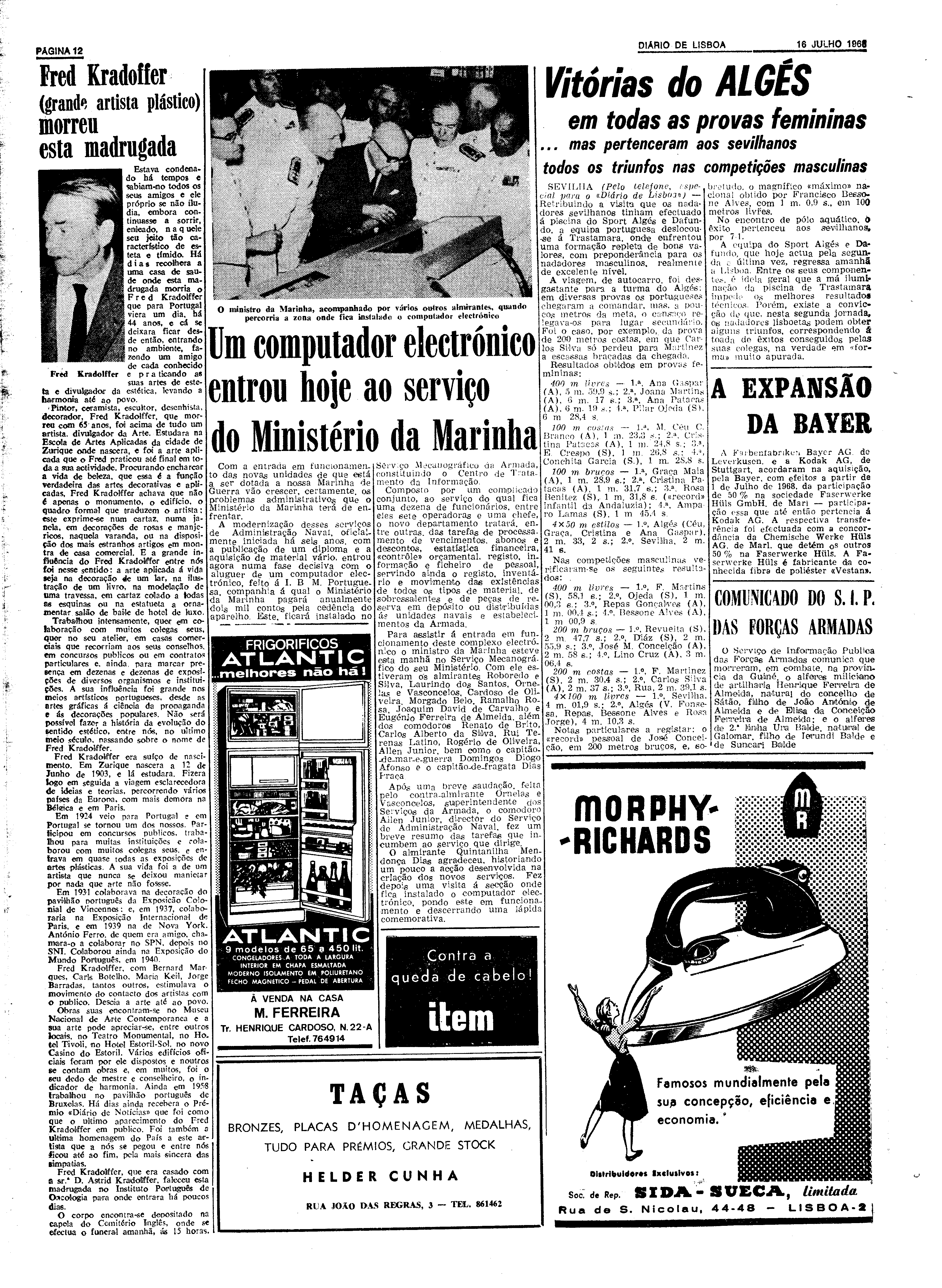 06590.128.22511- pag.12