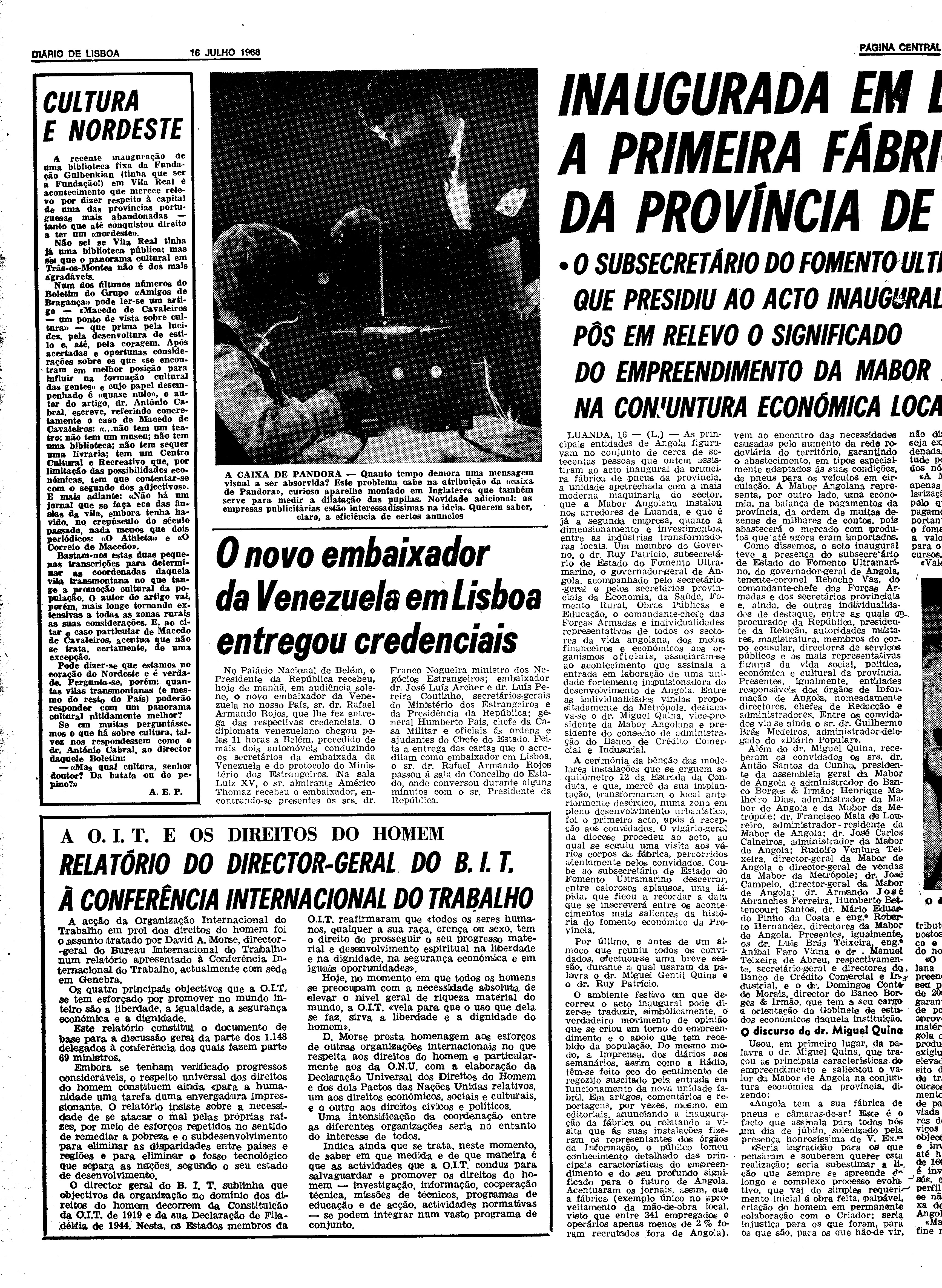 06590.128.22511- pag.14