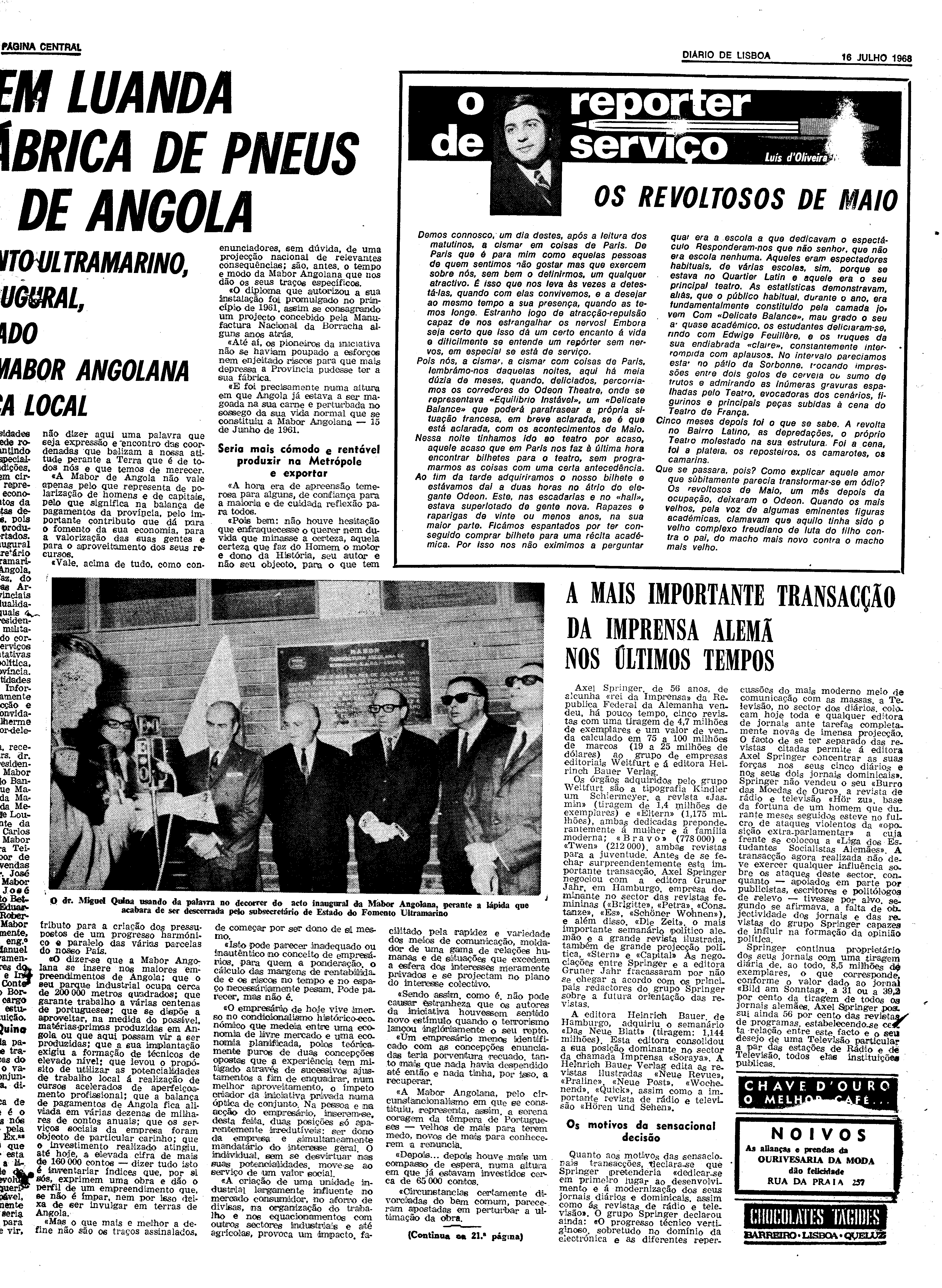06590.128.22511- pag.15