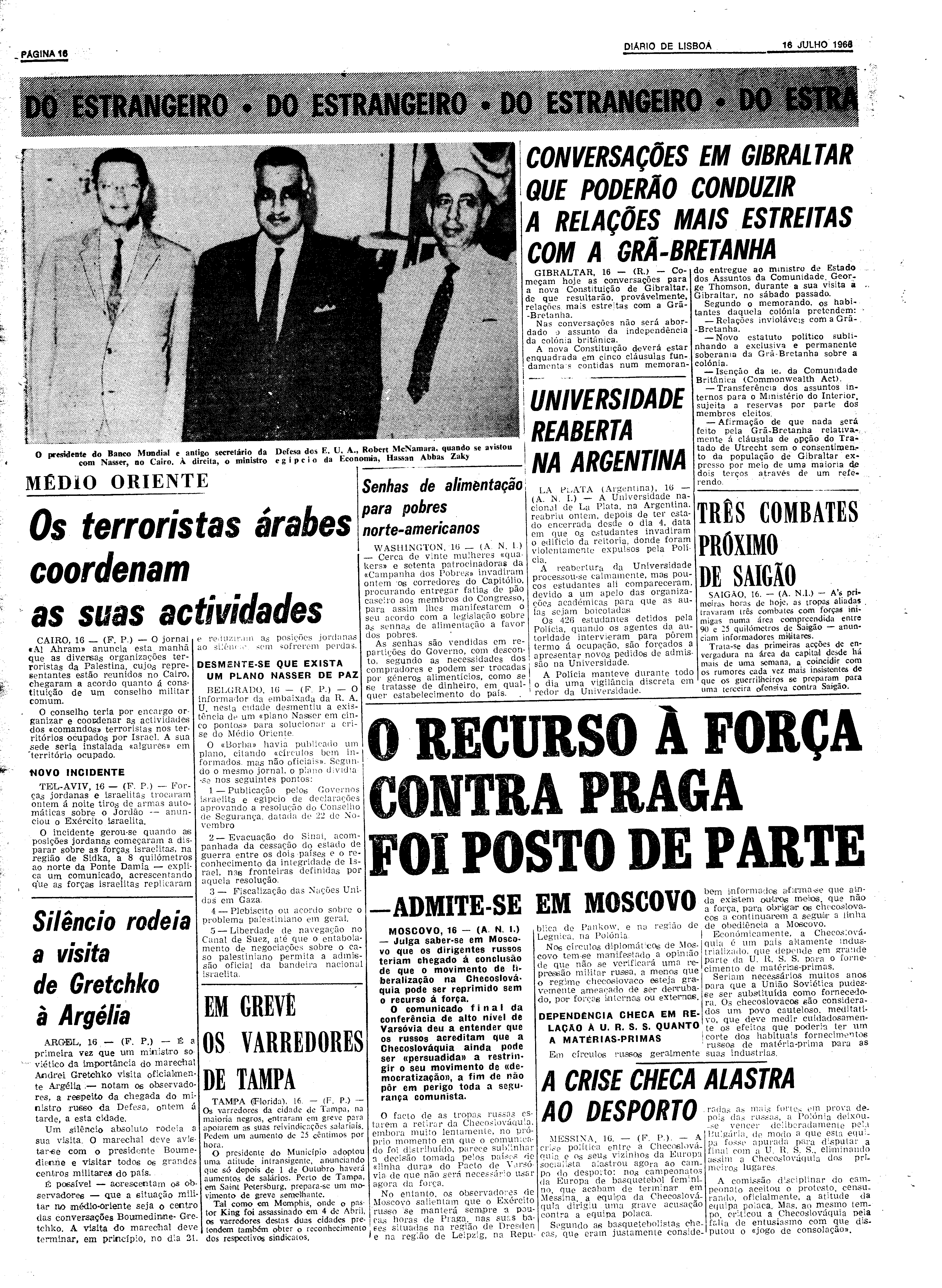 06590.128.22511- pag.16