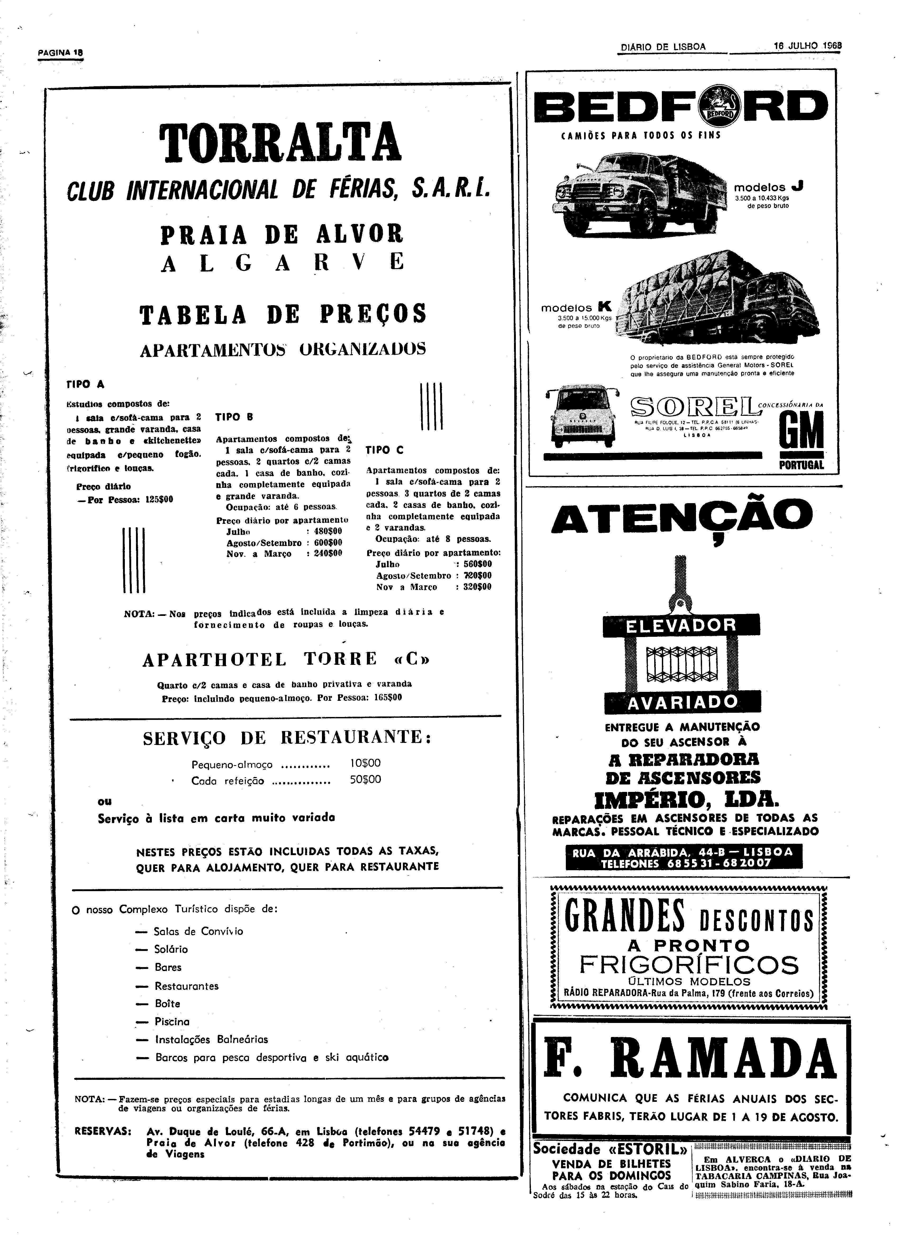 06590.128.22511- pag.18