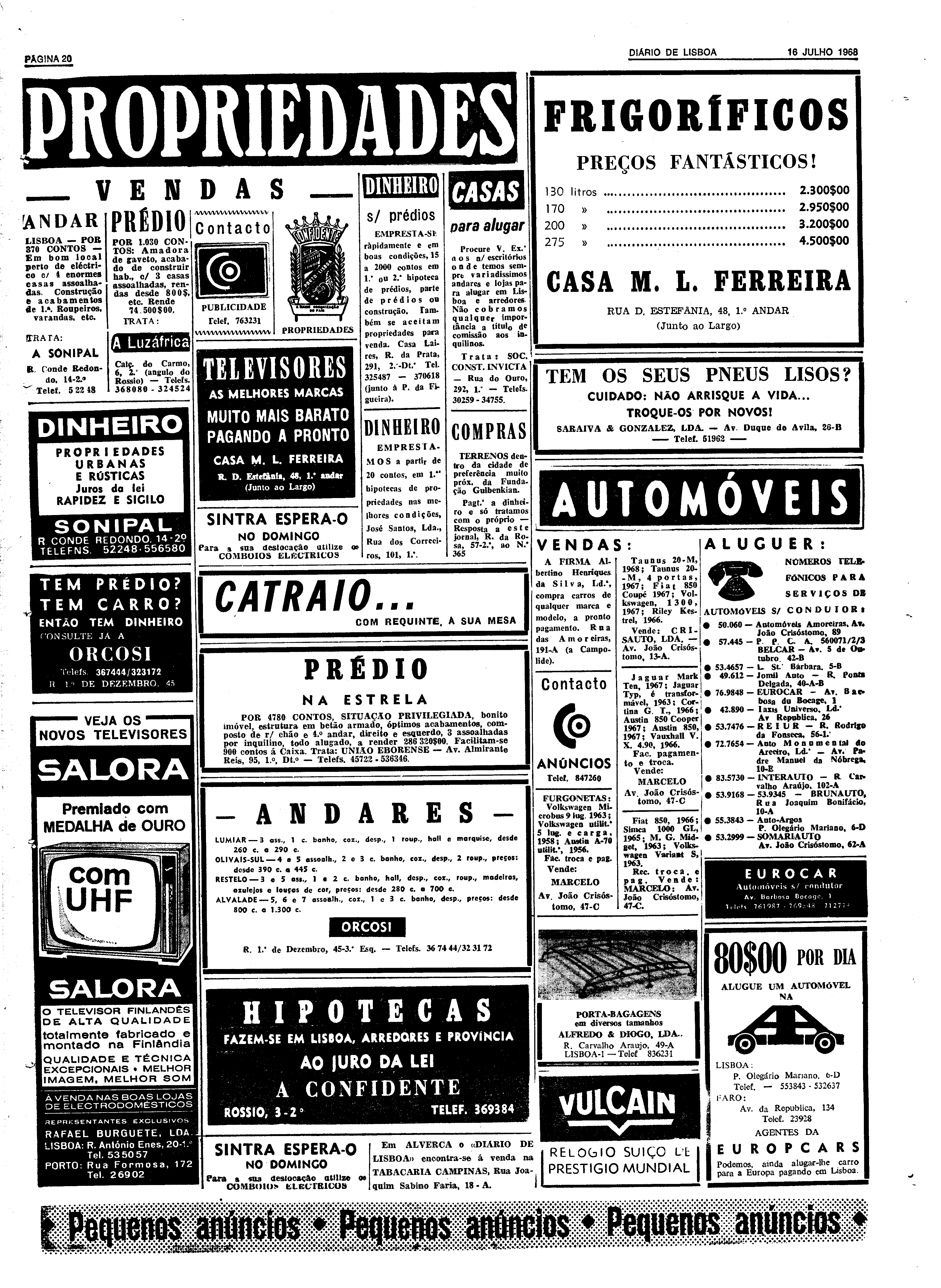 06590.128.22511- pag.20