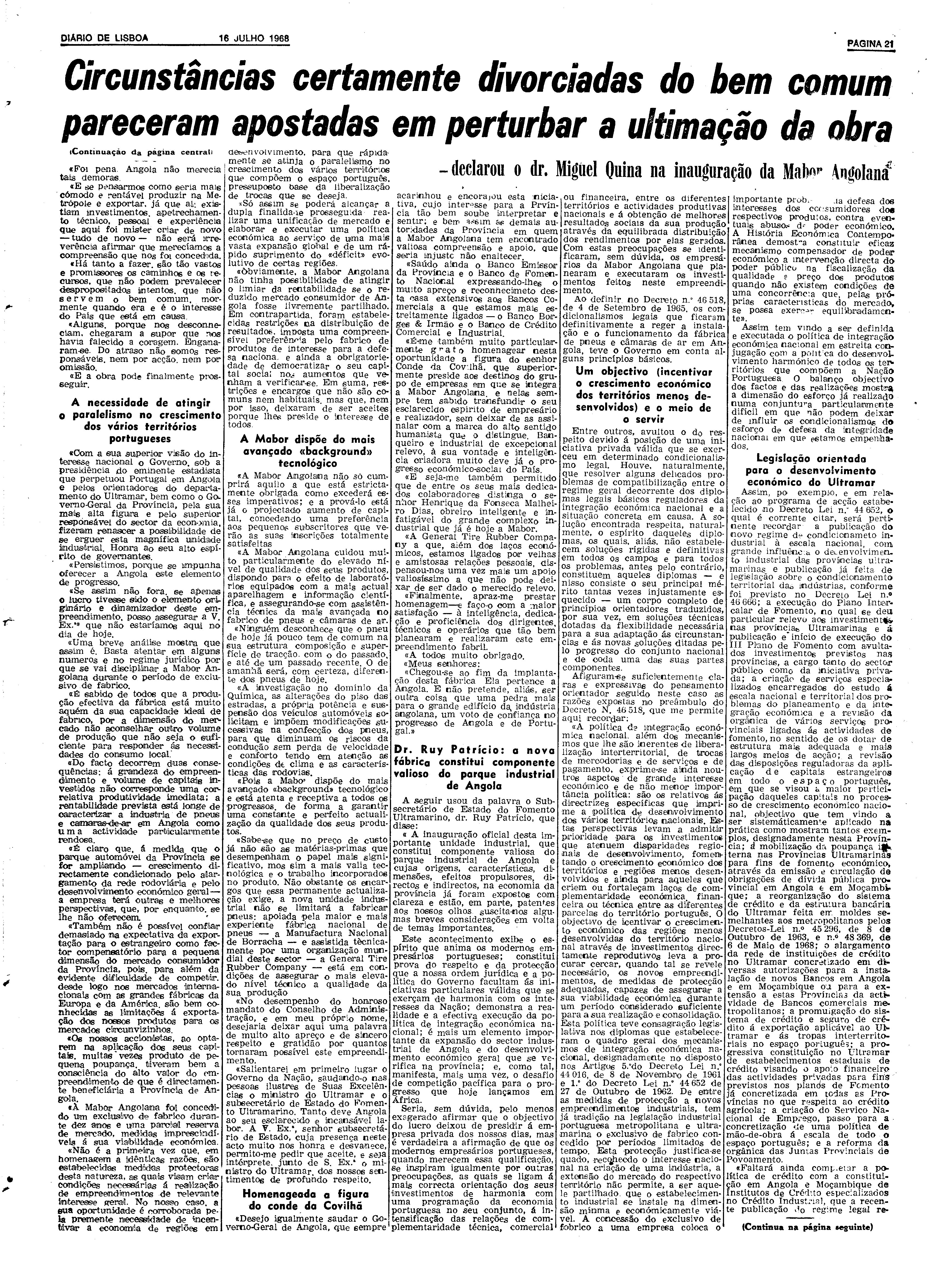 06590.128.22511- pag.21