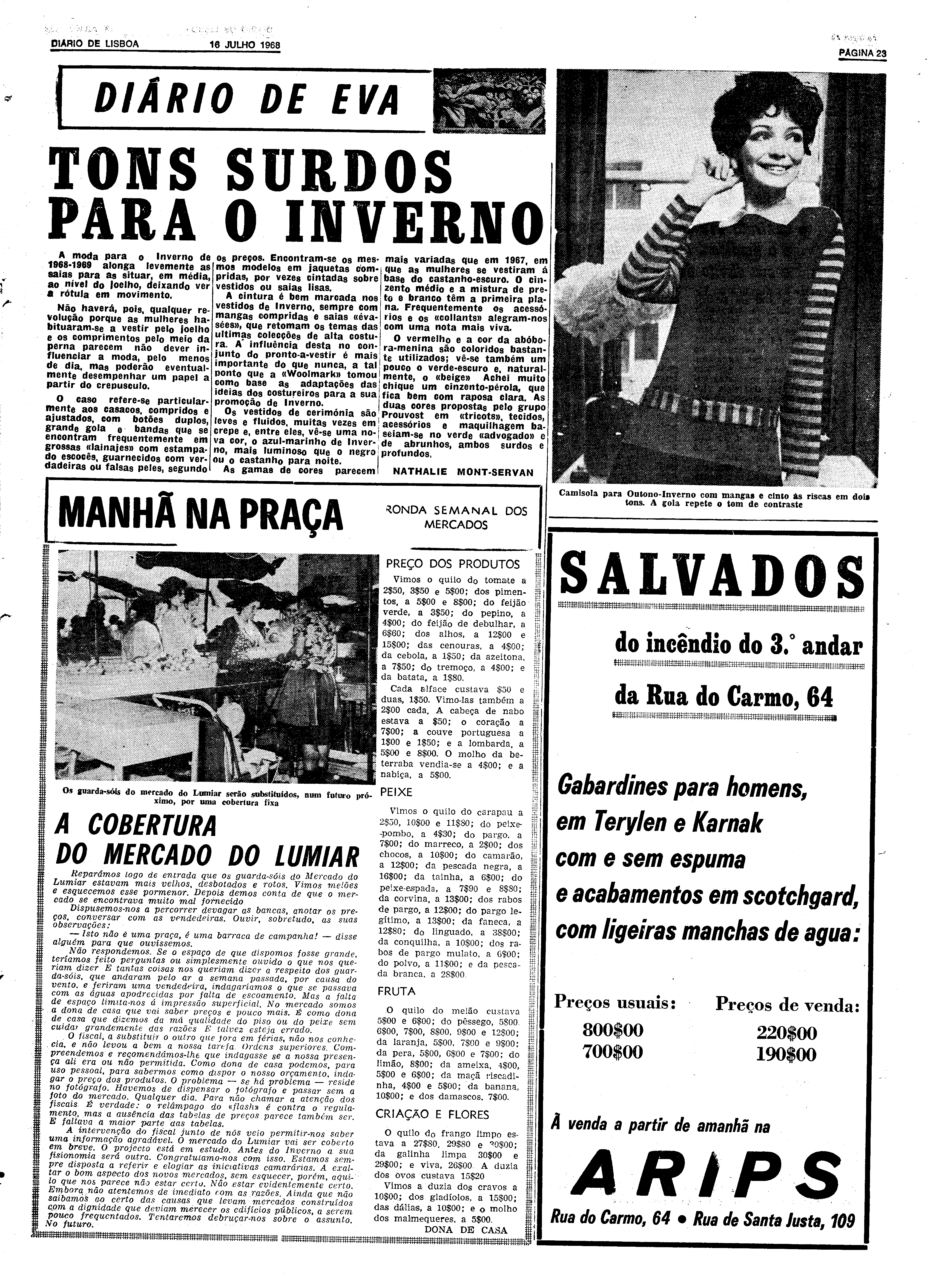 06590.128.22511- pag.23