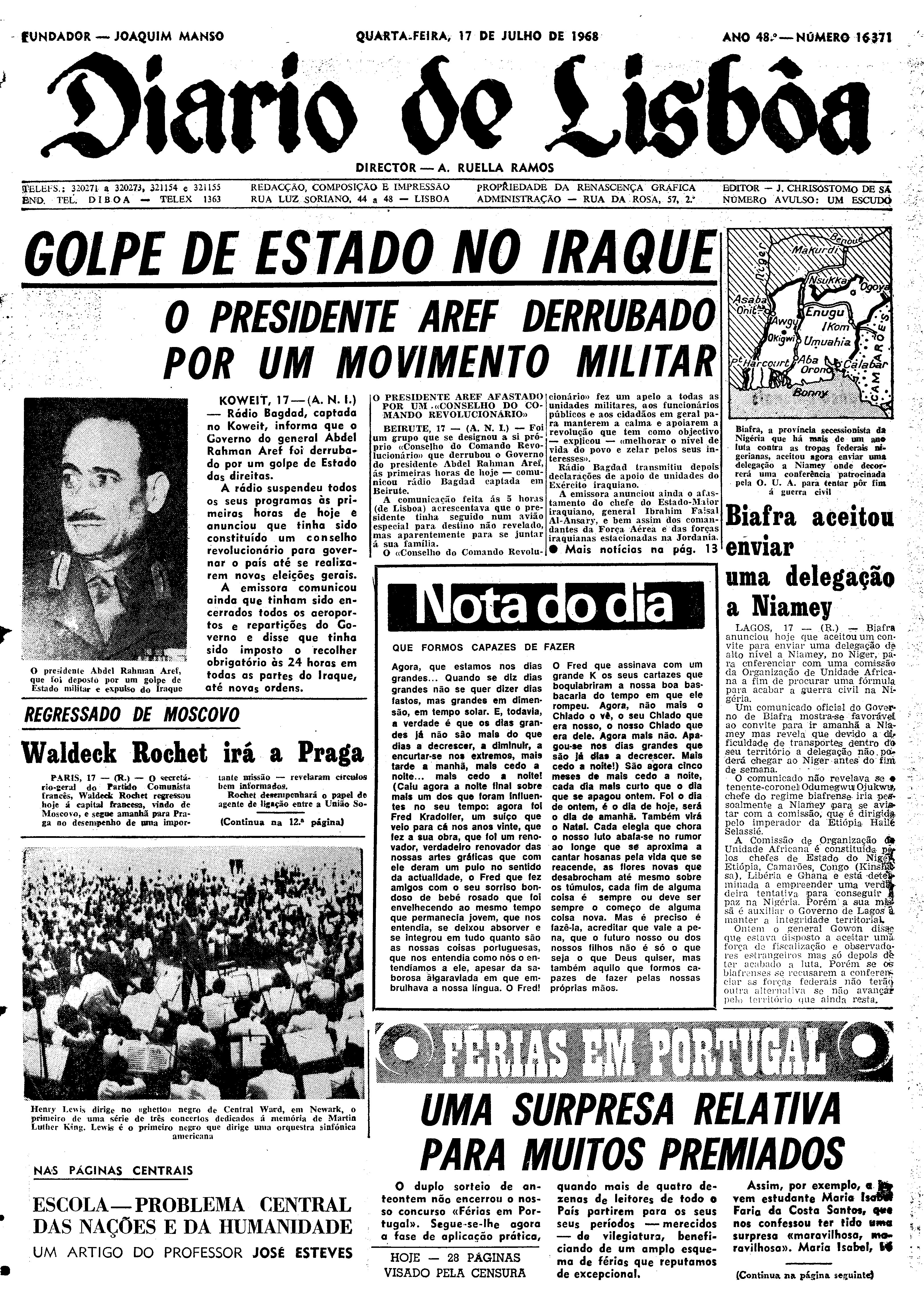 06590.128.22512- pag.1