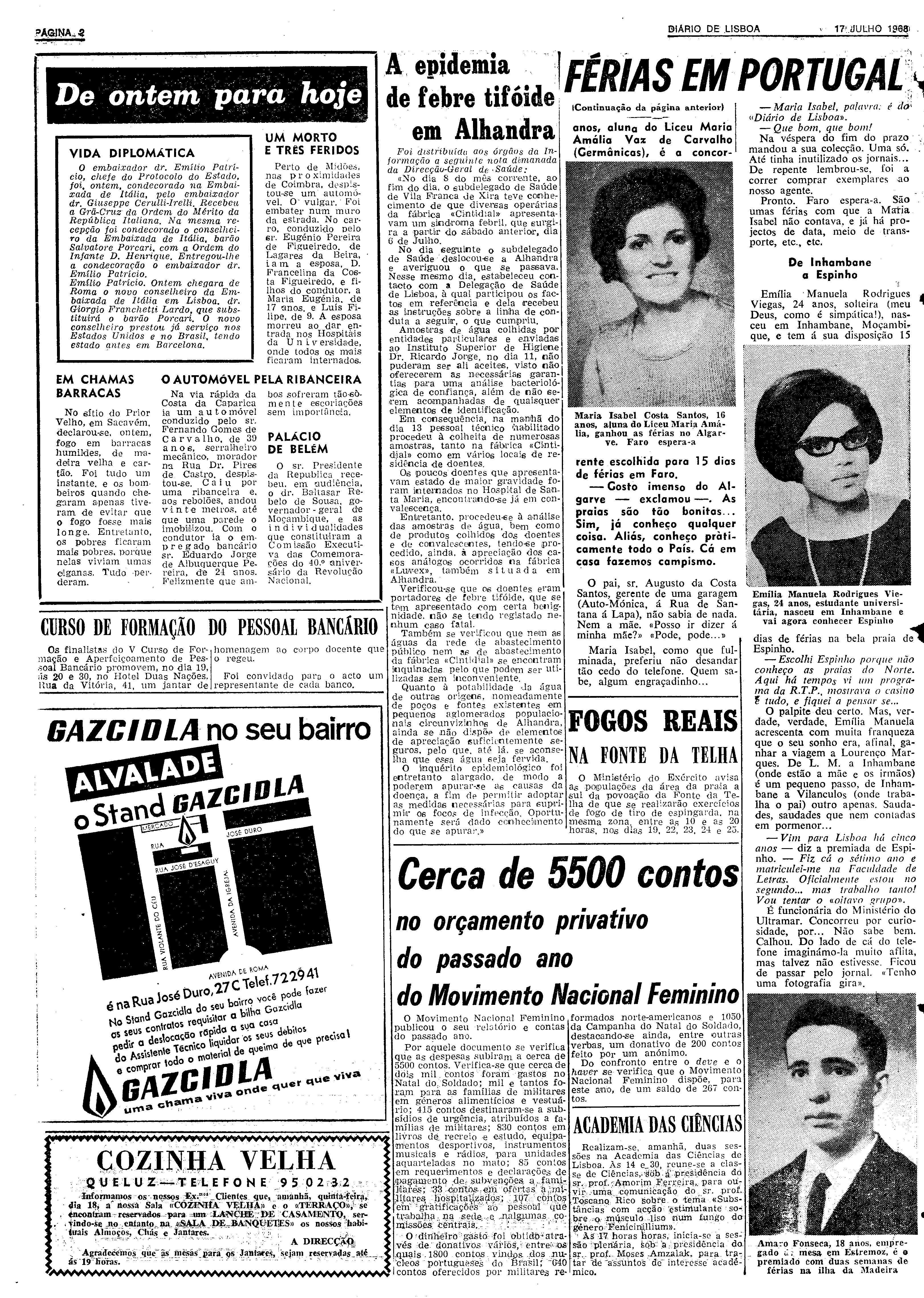 06590.128.22512- pag.2