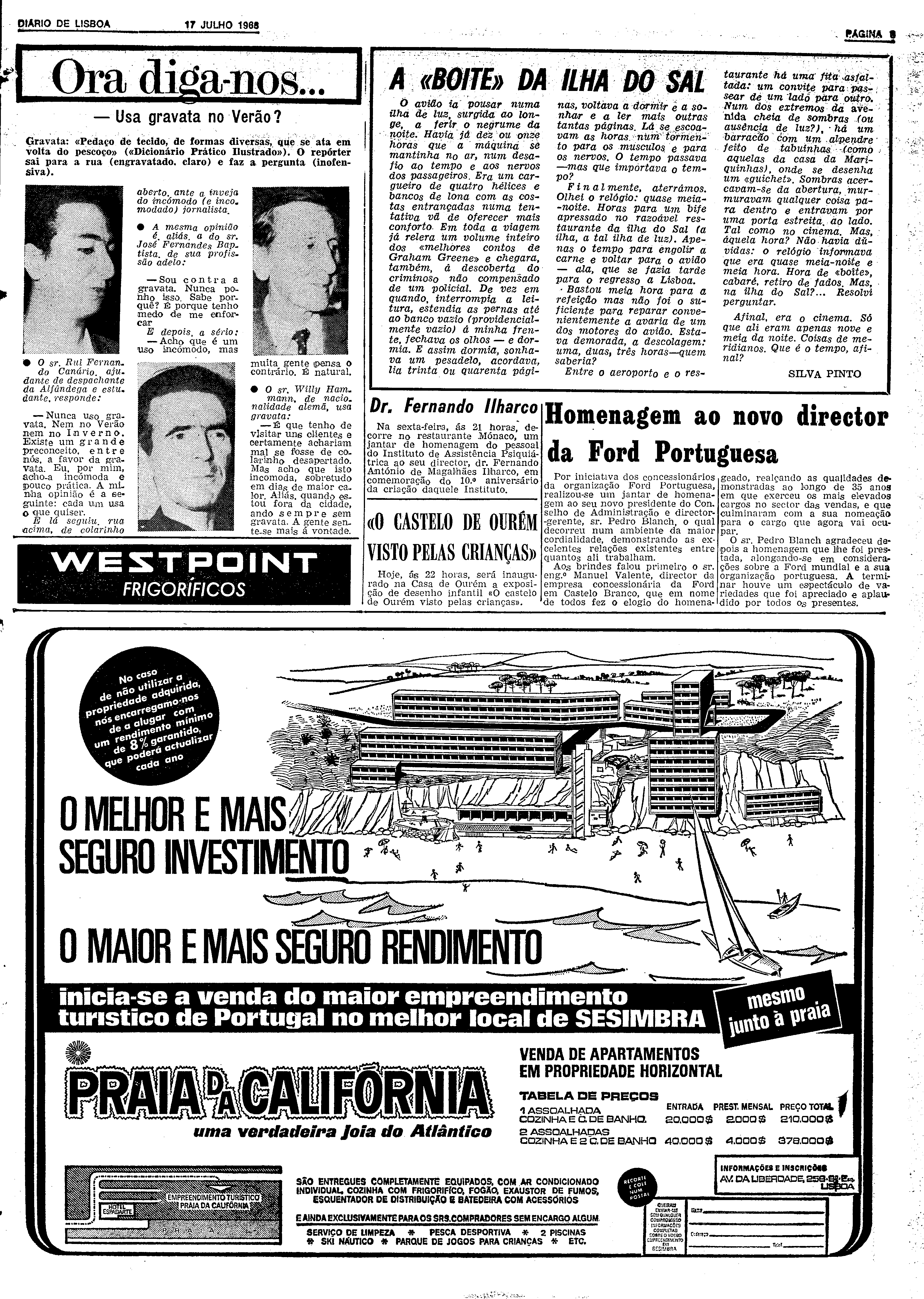 06590.128.22512- pag.3