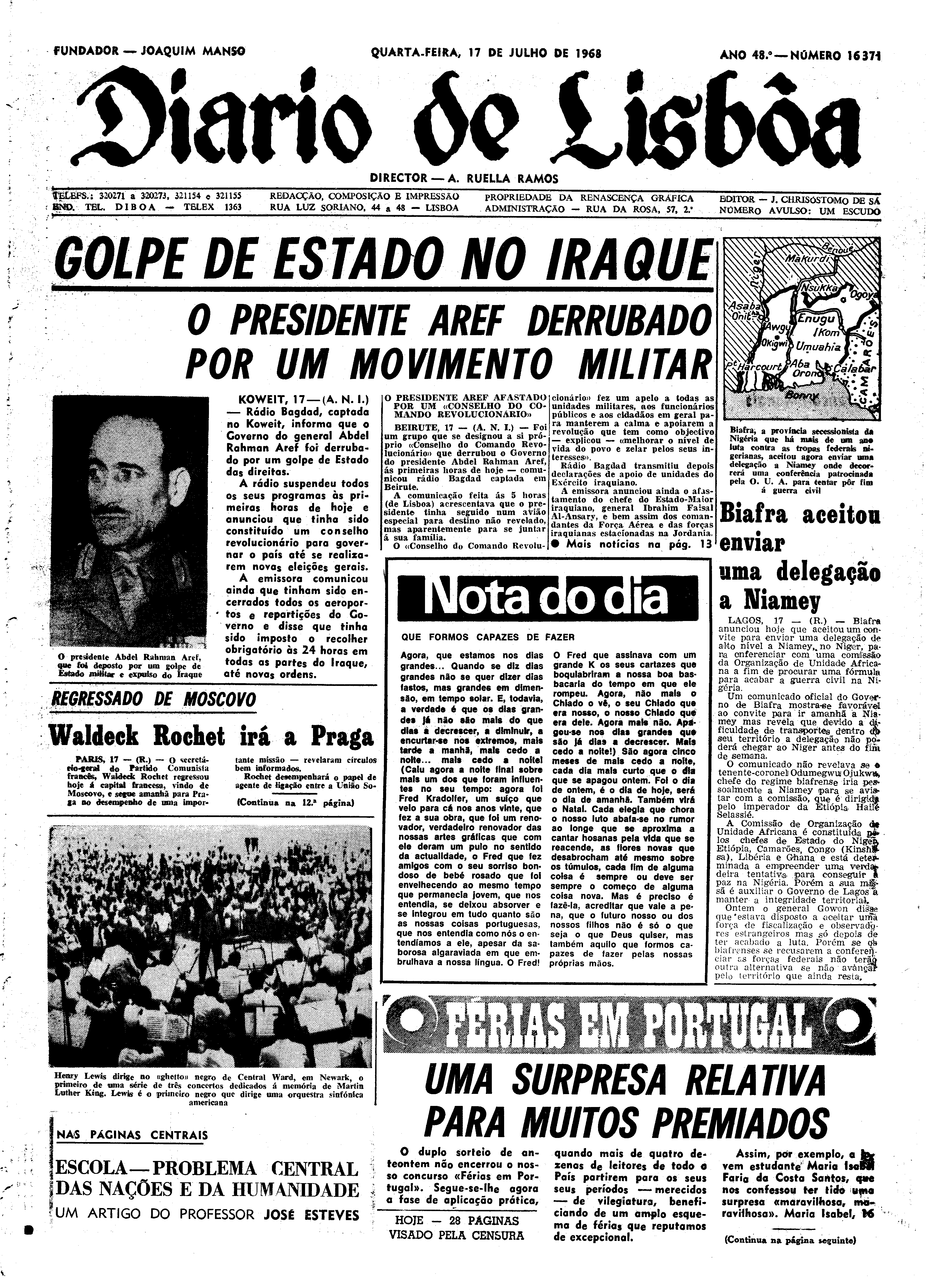 06590.128.22513- pag.1