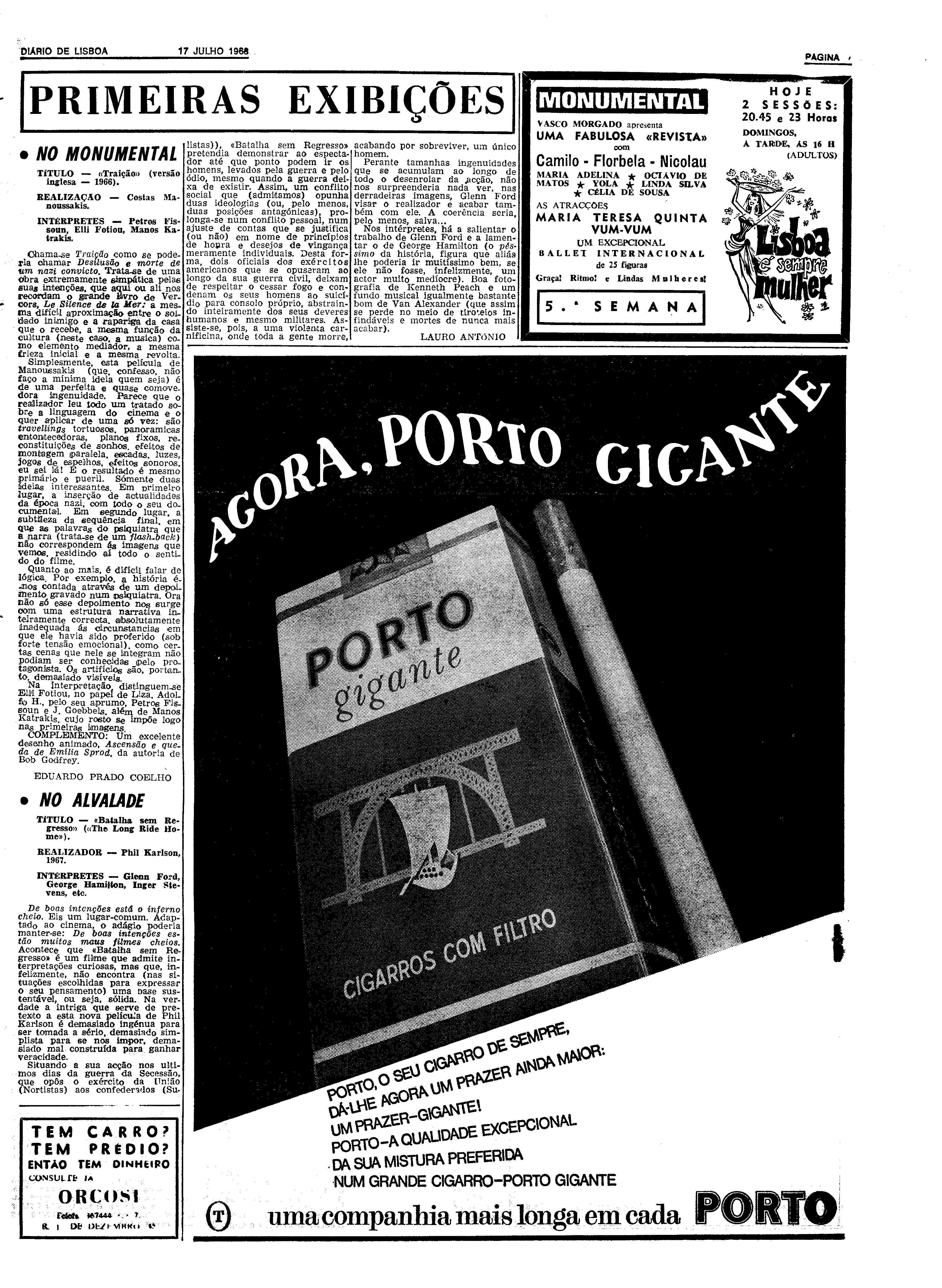 06590.128.22515- pag.7